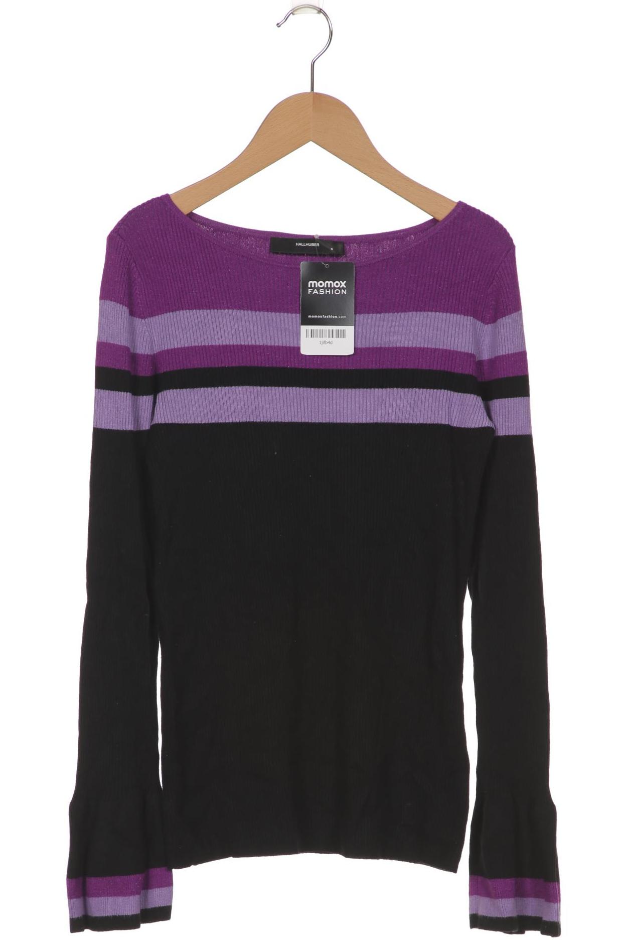 

Hallhuber Damen Pullover, mehrfarbig