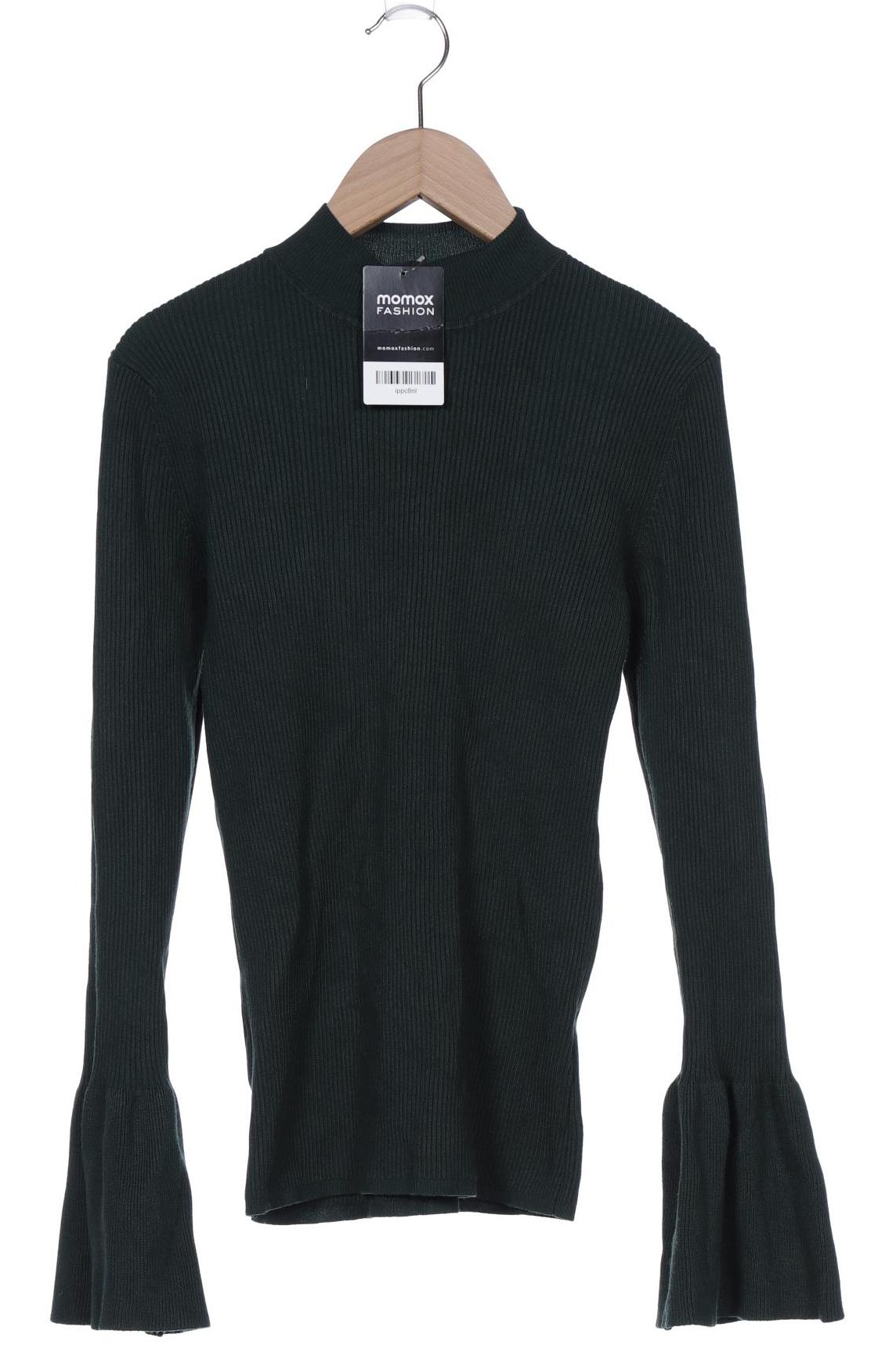 

Hallhuber Damen Pullover, grün