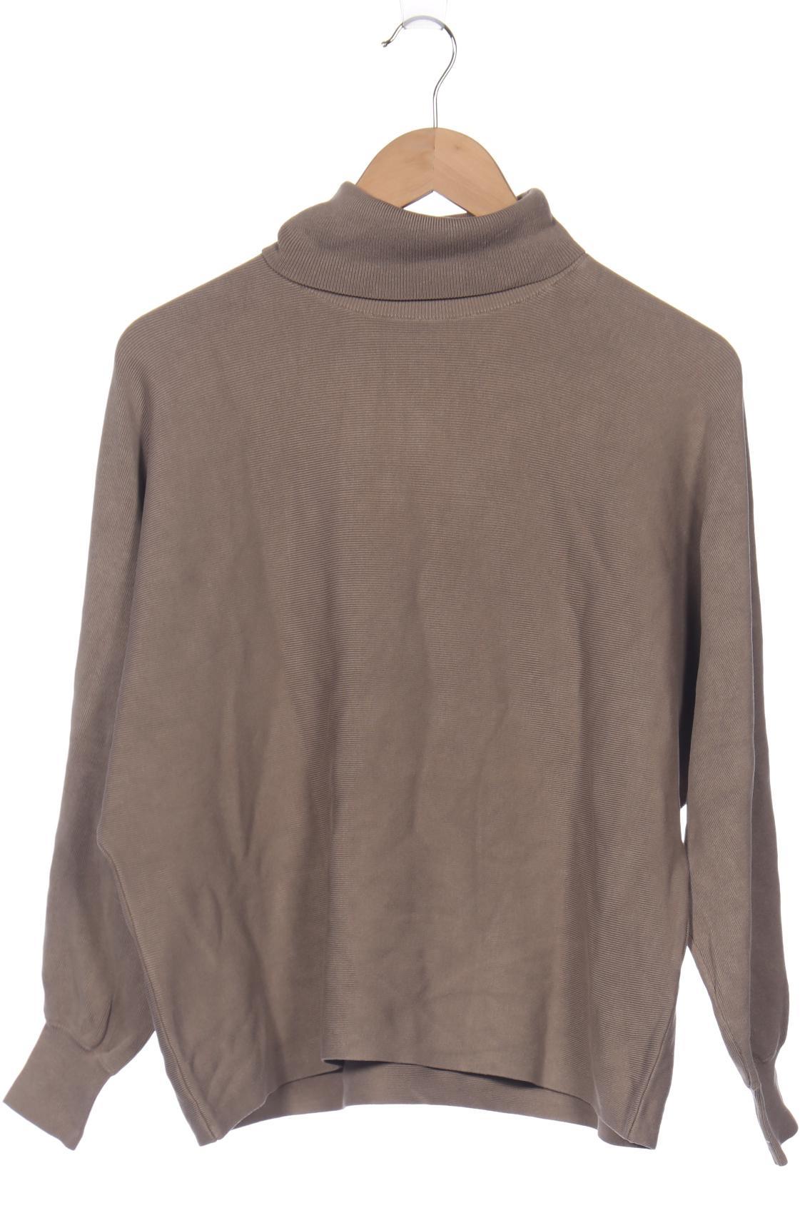 

Hallhuber Damen Pullover, beige