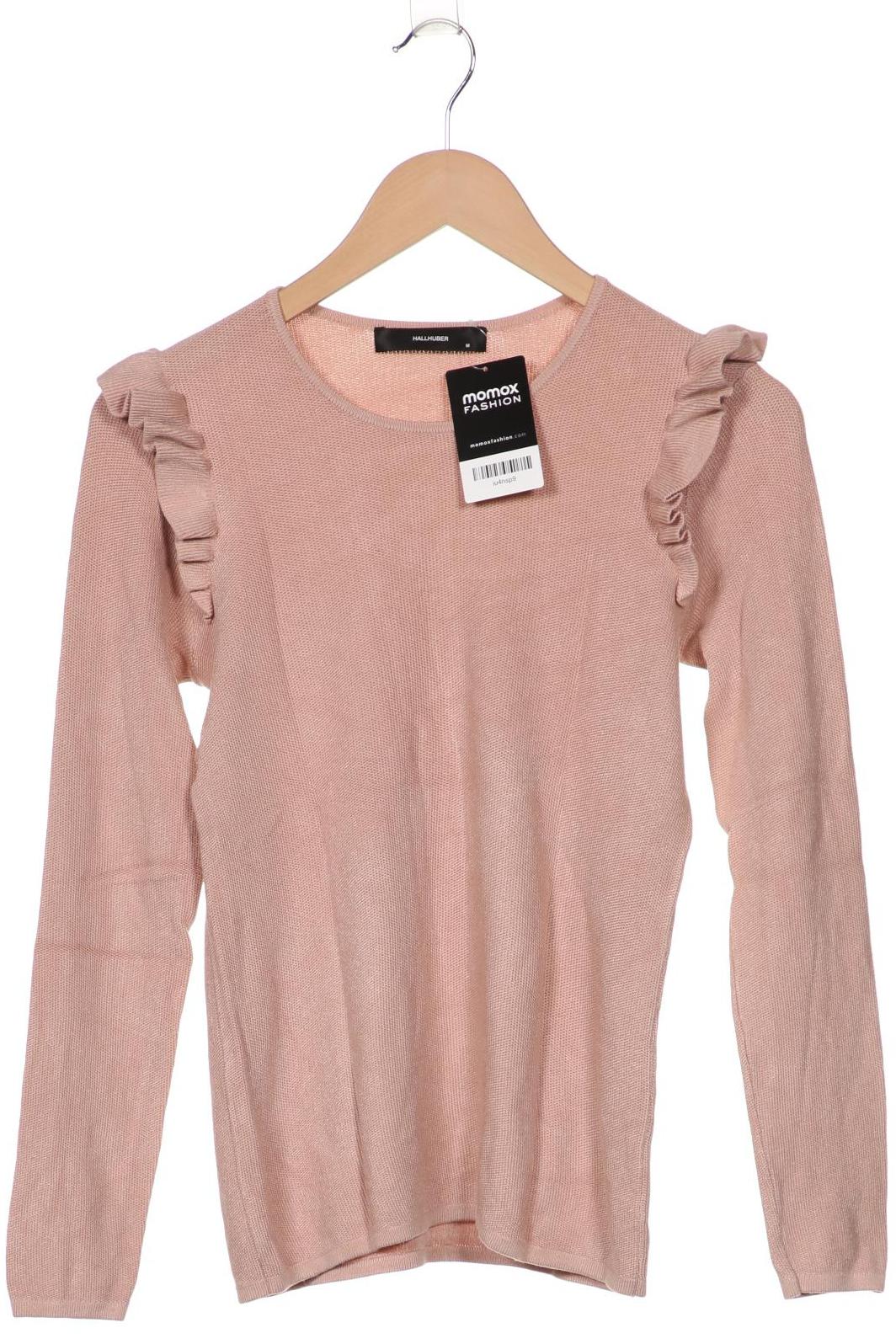 

Hallhuber Damen Pullover, pink