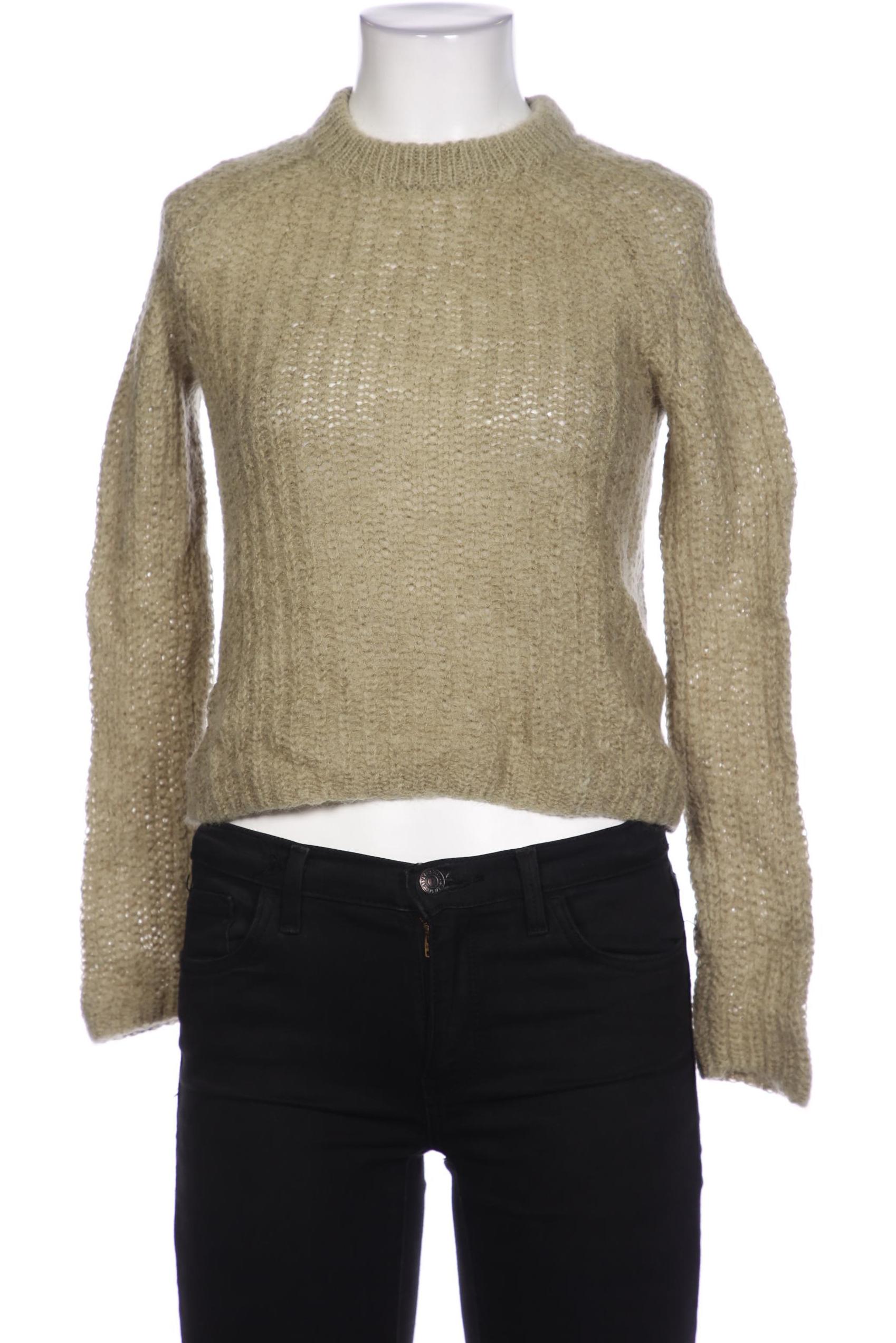 

Hallhuber Damen Pullover, hellgrün