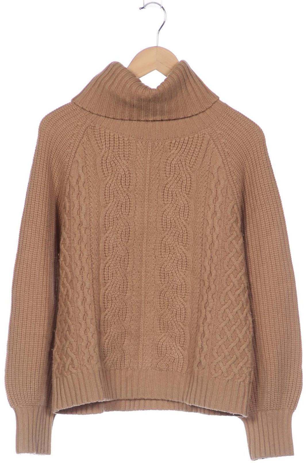 

Hallhuber Damen Pullover, braun