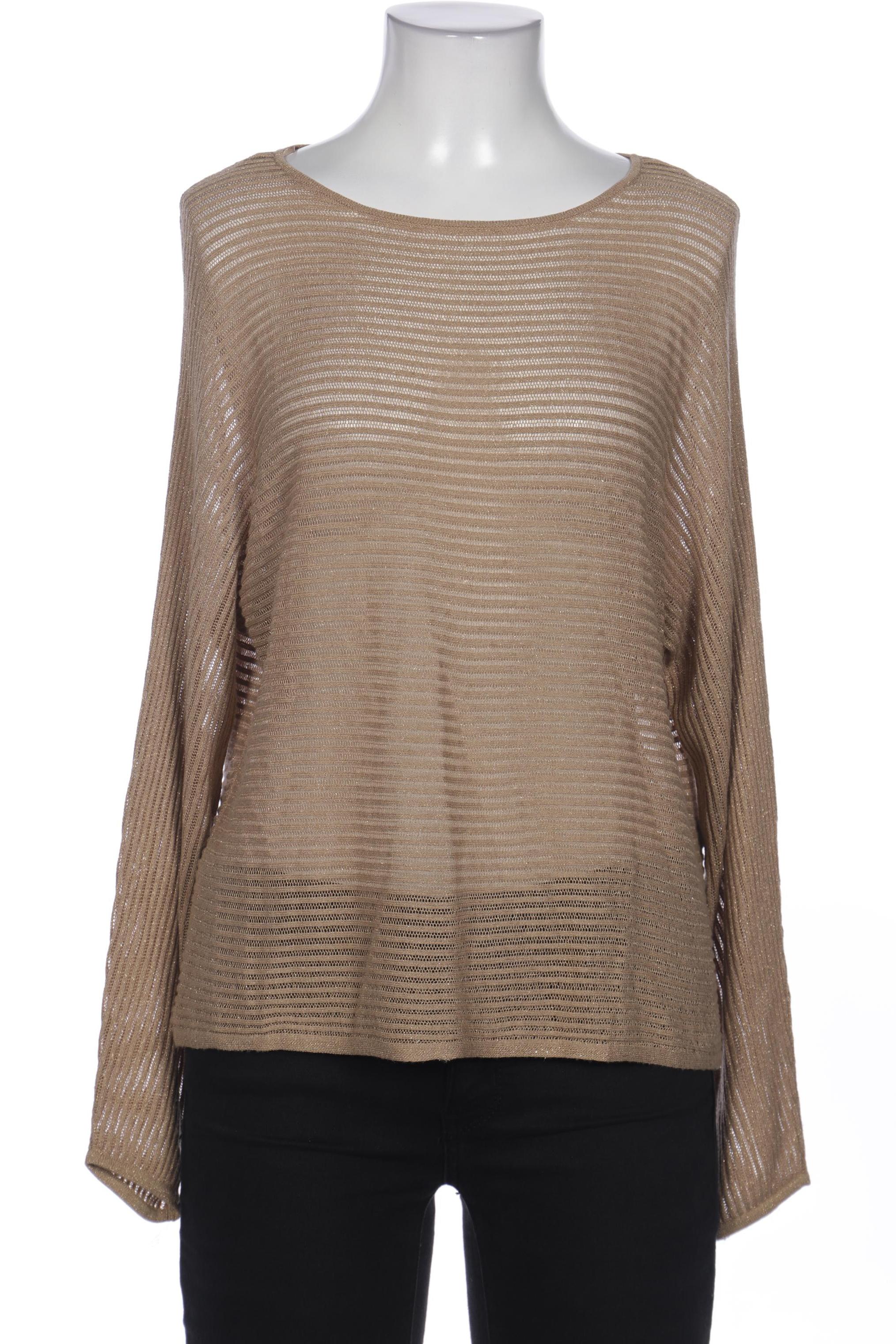 

Hallhuber Damen Pullover, beige
