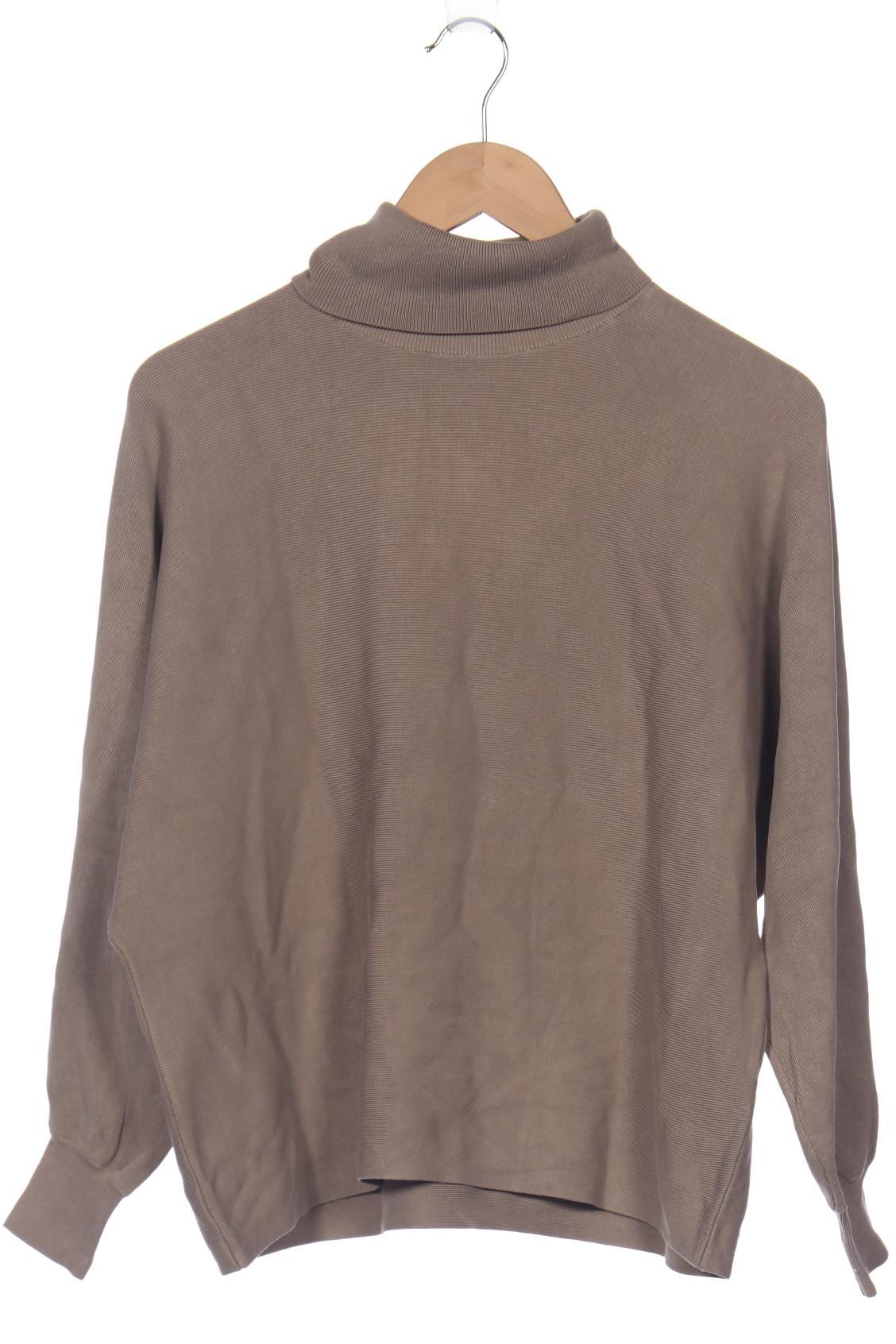 

Hallhuber Damen Pullover, beige, Gr. 38