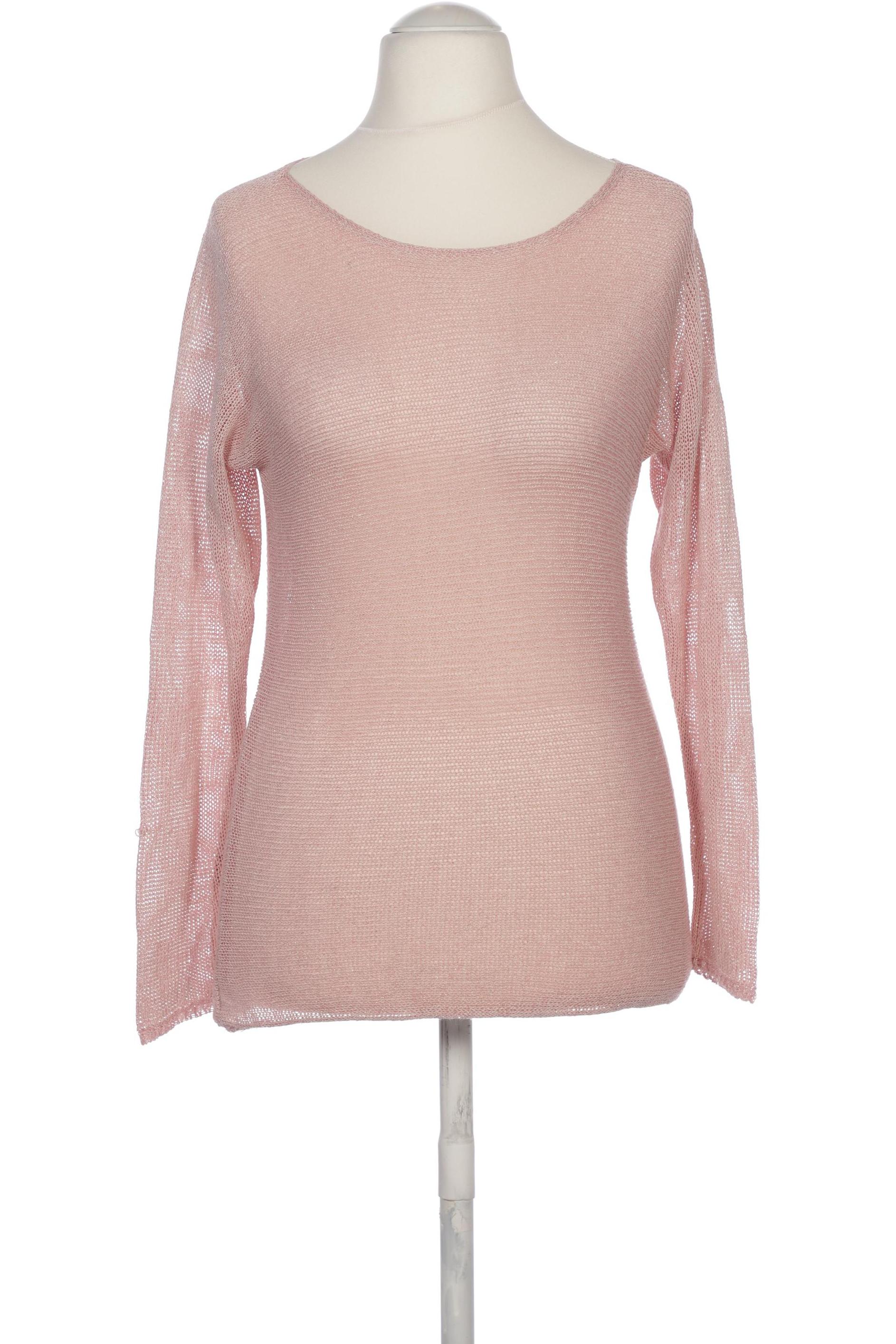 

Hallhuber Damen Pullover, pink