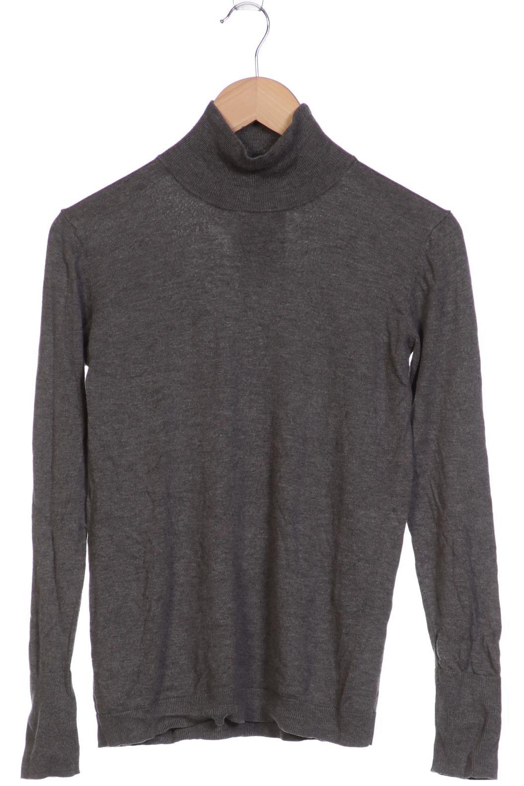 

Hallhuber Damen Pullover, grau