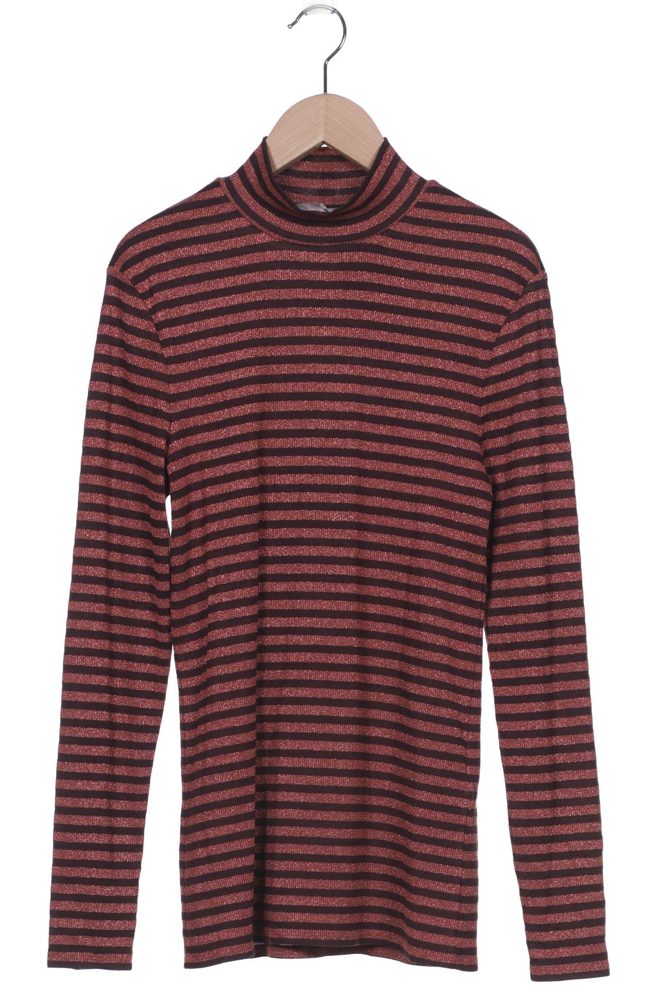 

Hallhuber Damen Pullover, braun
