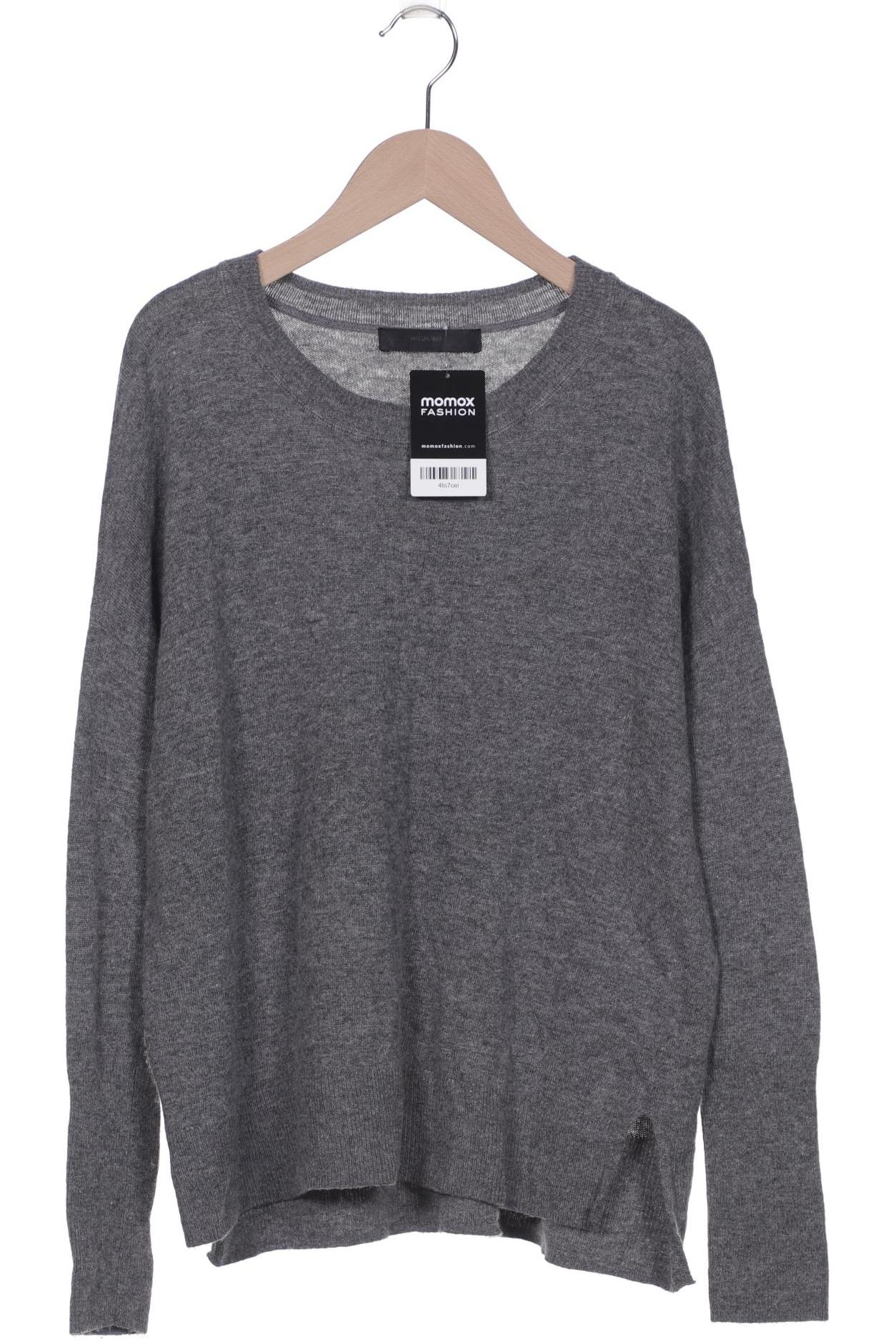 

Hallhuber Damen Pullover, grau