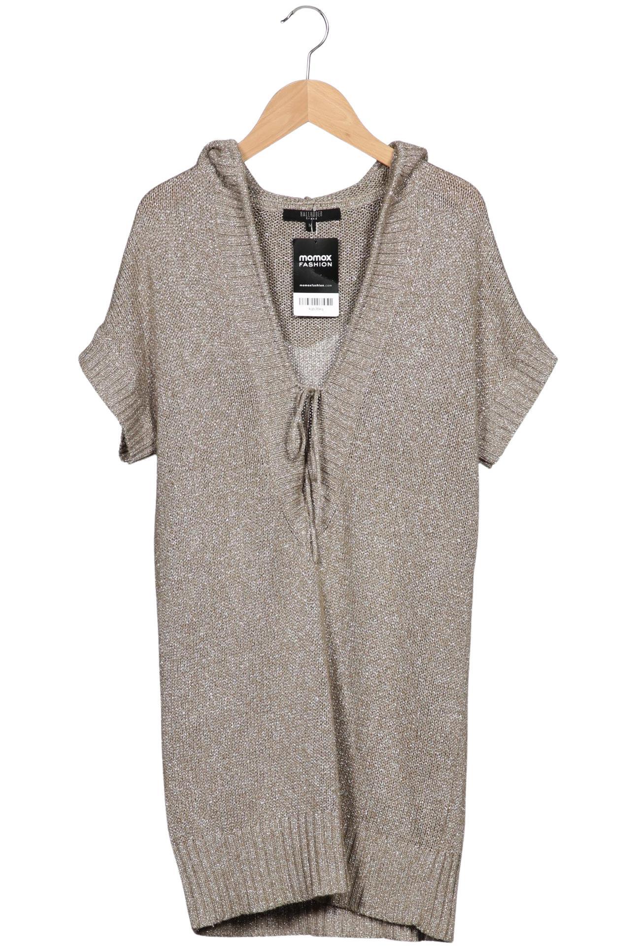 

Hallhuber Damen Pullover, beige, Gr. 38