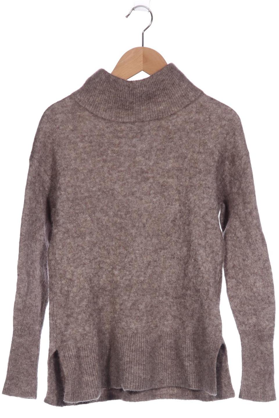 

Hallhuber Damen Pullover, braun