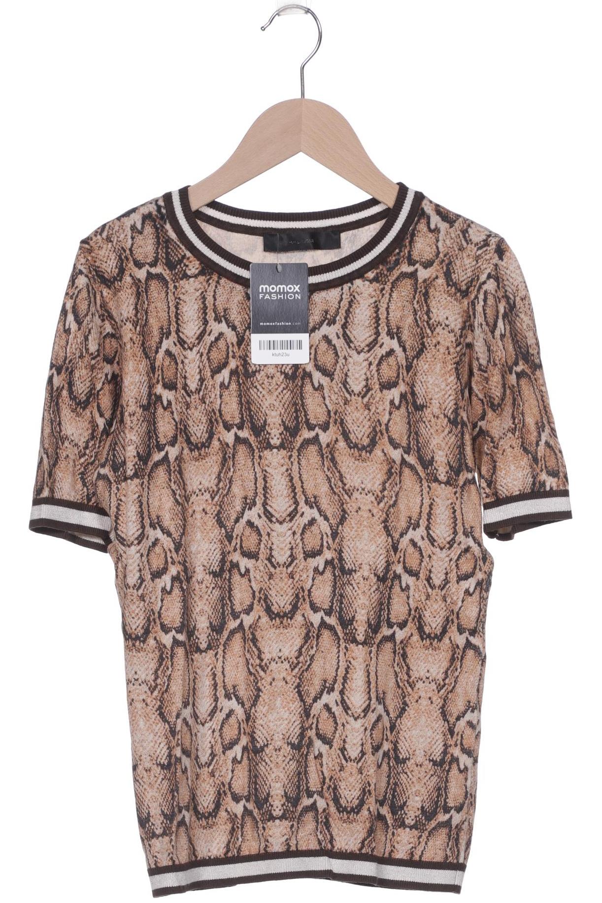 

Hallhuber Damen Pullover, beige