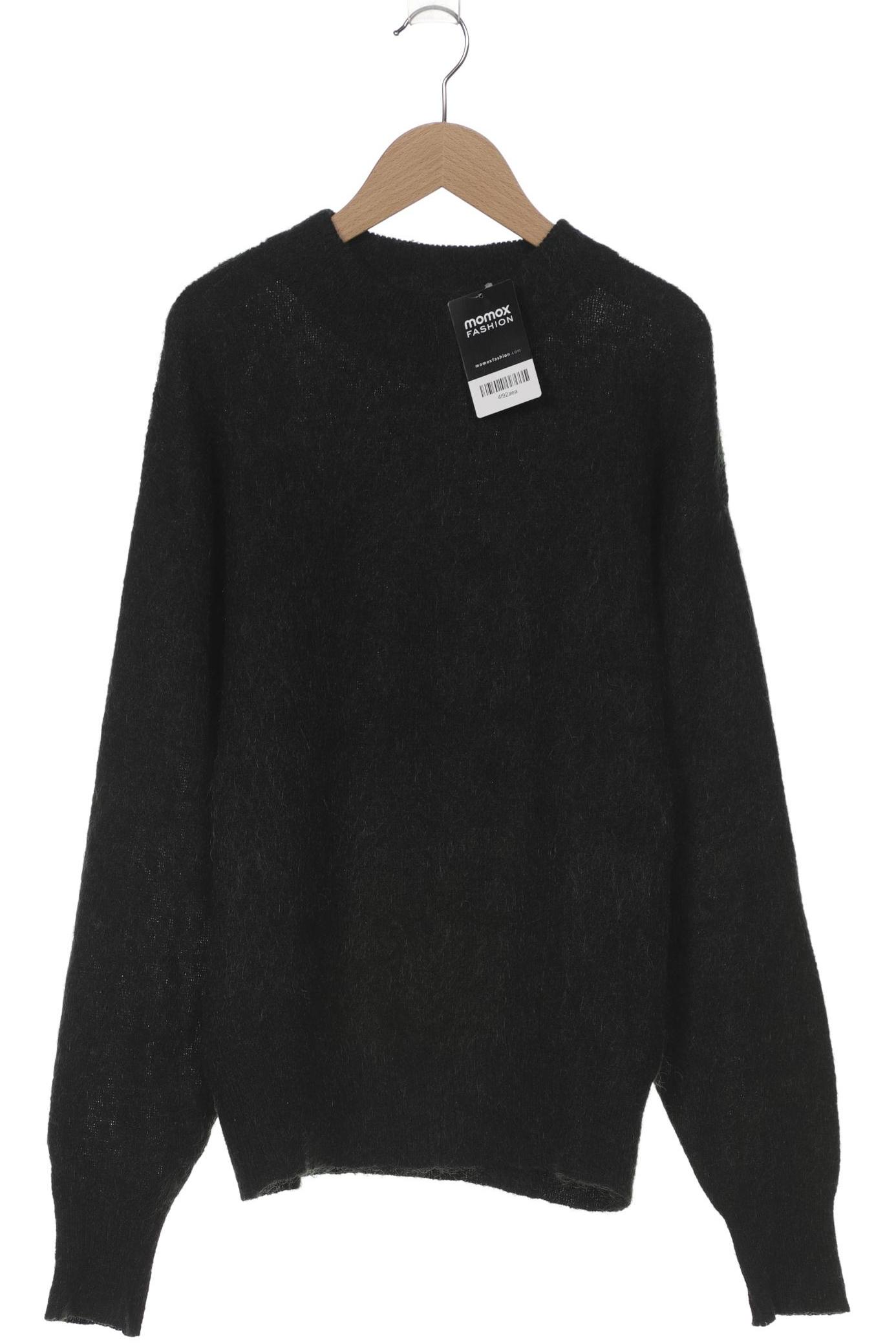 

Hallhuber Damen Pullover, grün, Gr. 38