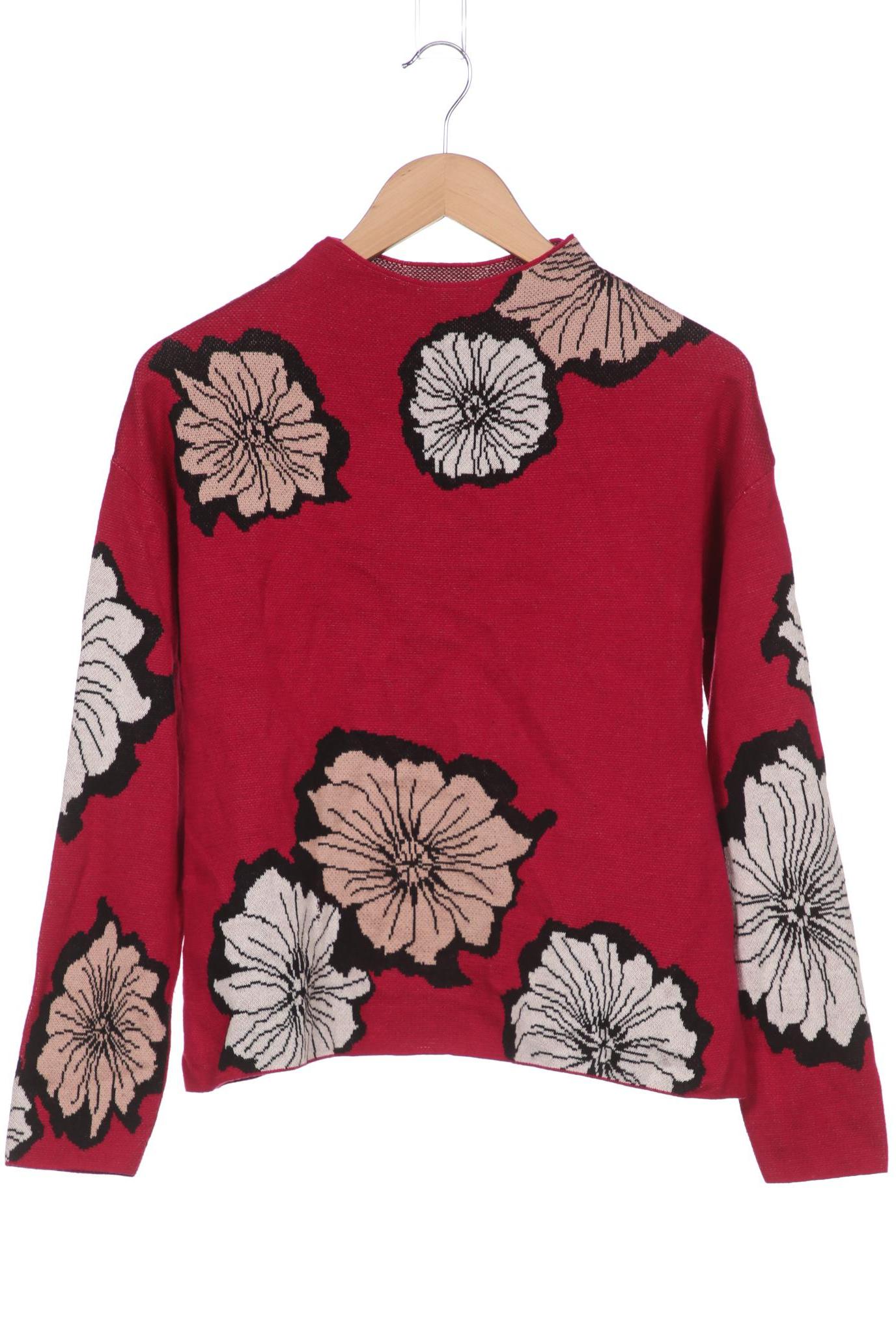 

Hallhuber Damen Pullover, pink
