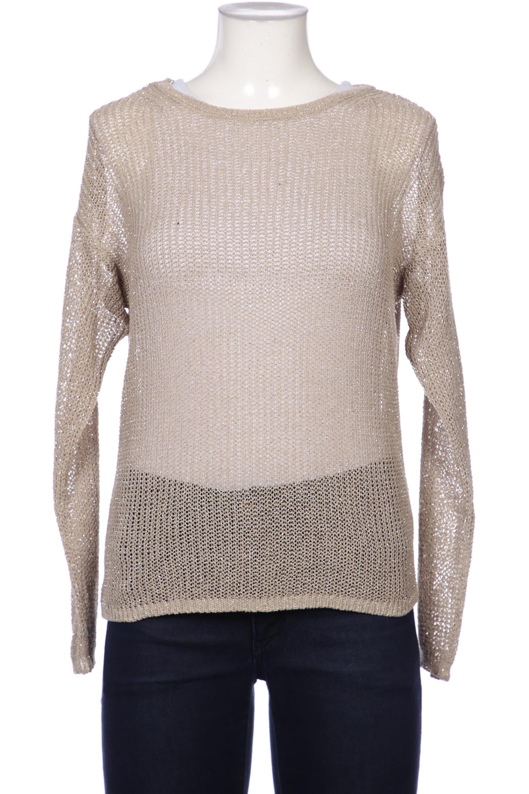 

Hallhuber Damen Pullover, grau