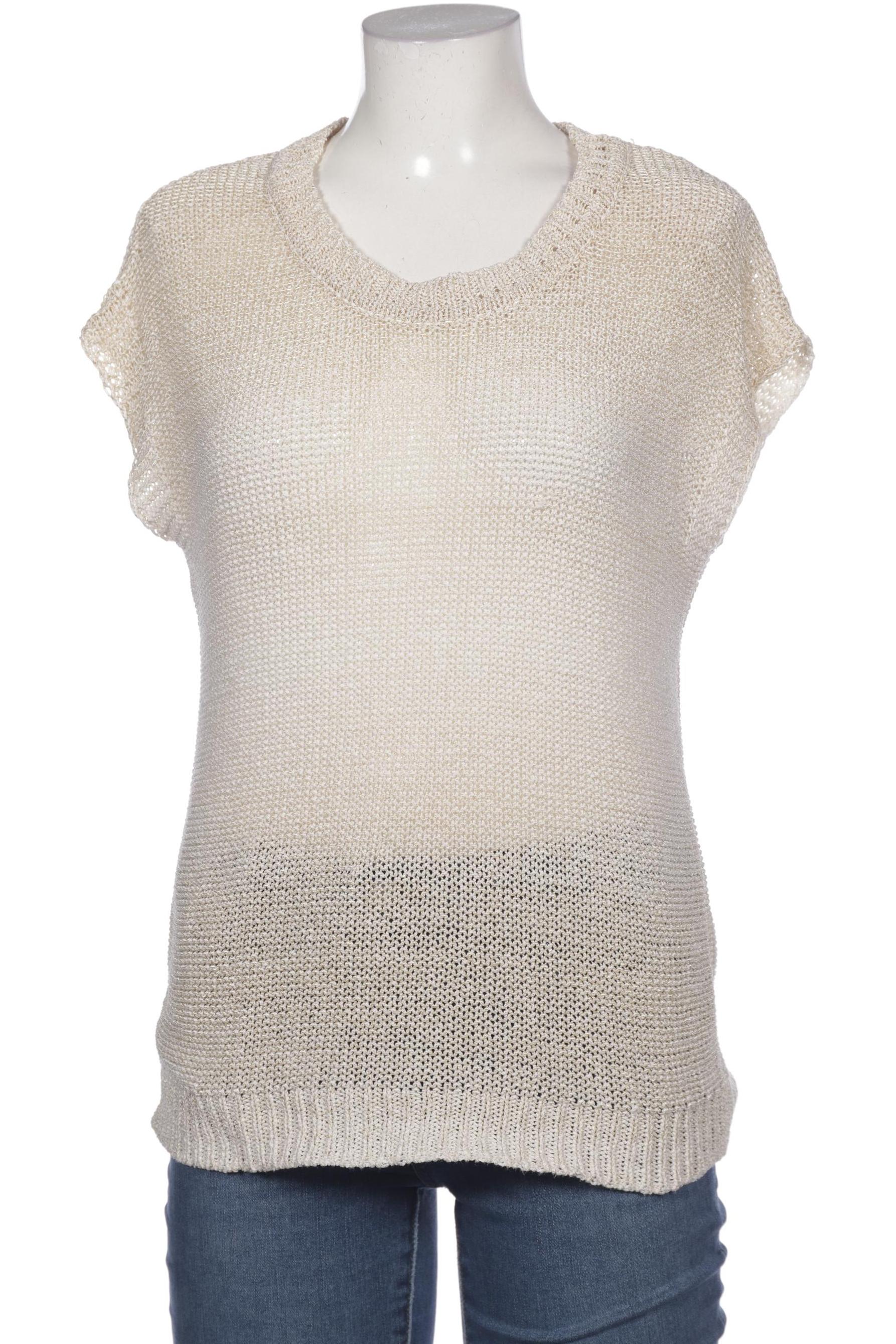 

Hallhuber Damen Pullover, beige