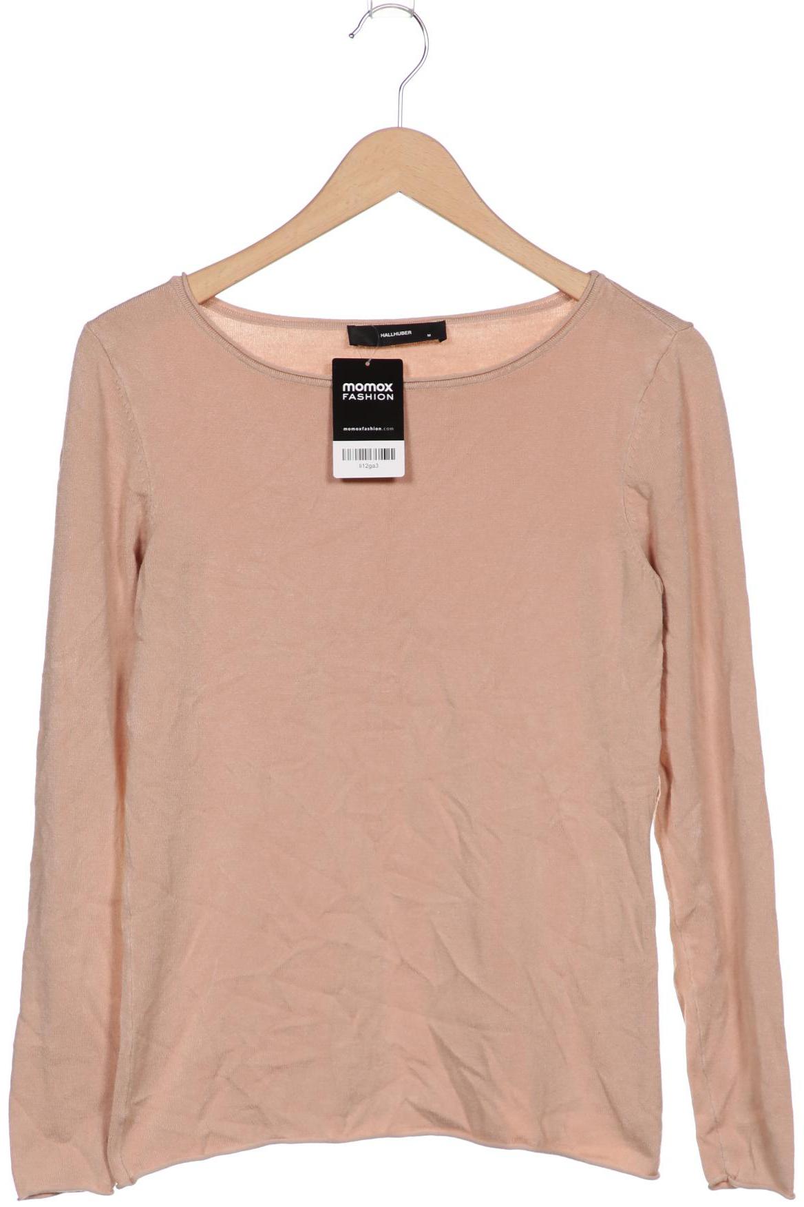 

Hallhuber Damen Pullover, beige