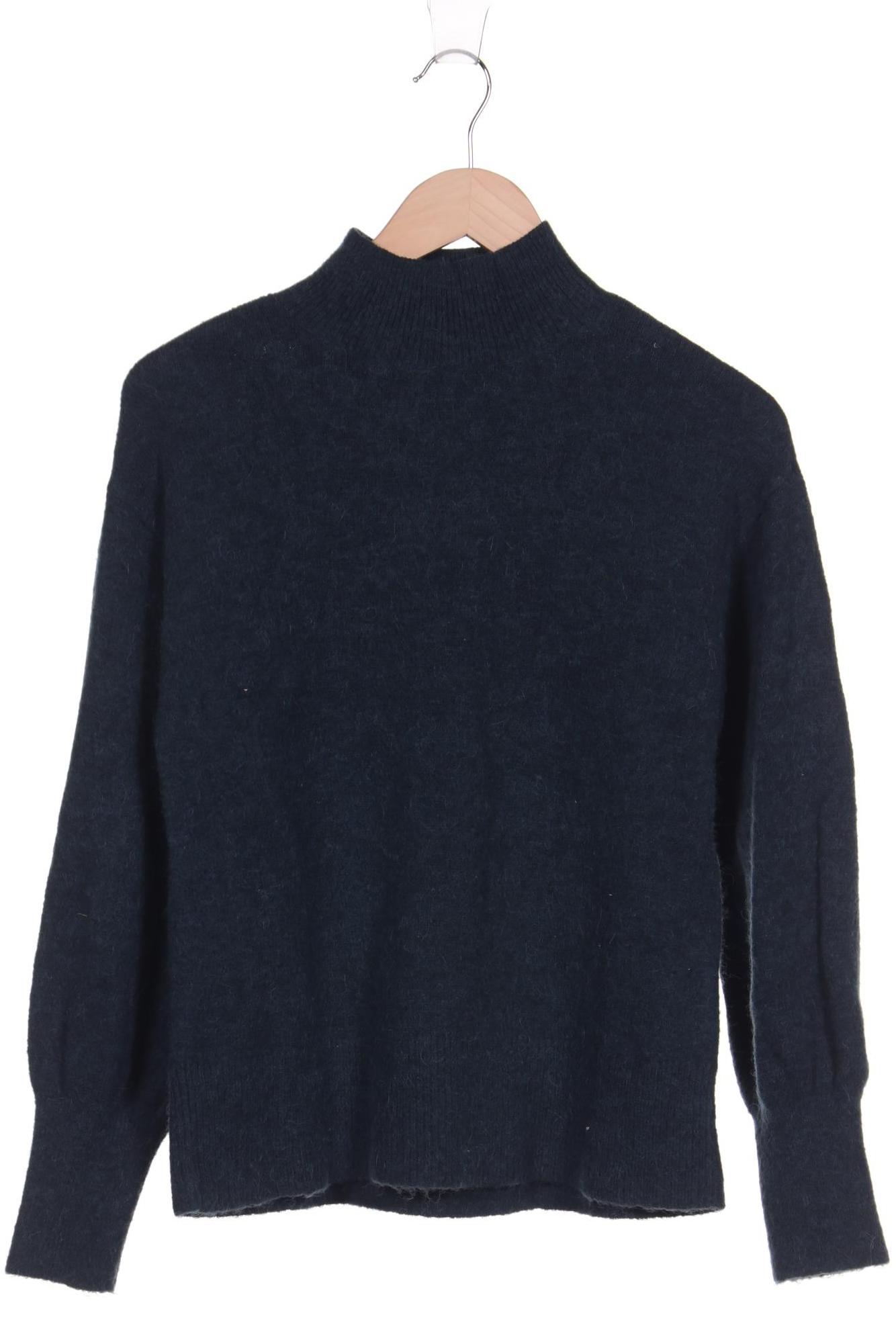 

Hallhuber Damen Pullover, grün
