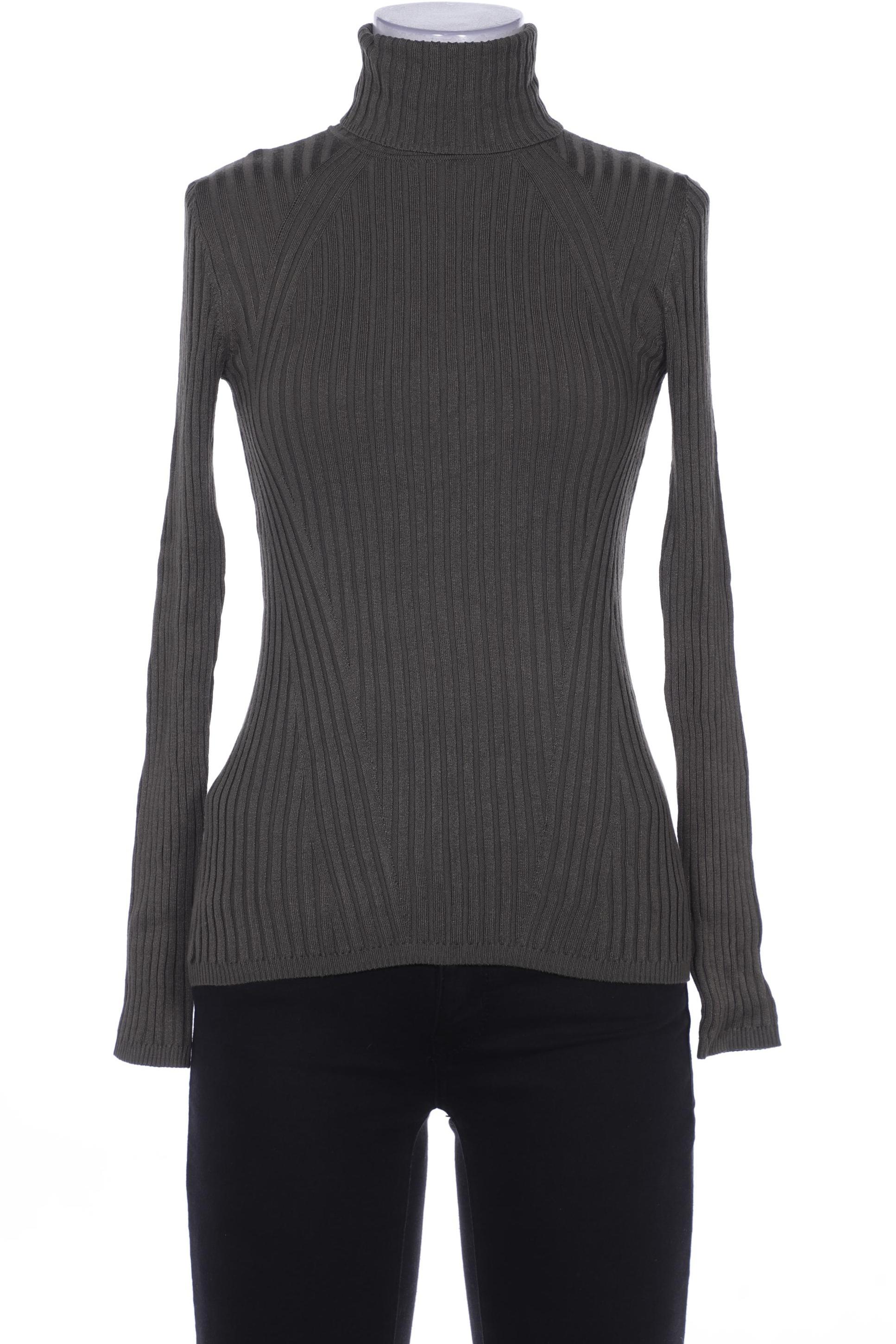 

Hallhuber Damen Pullover, grün