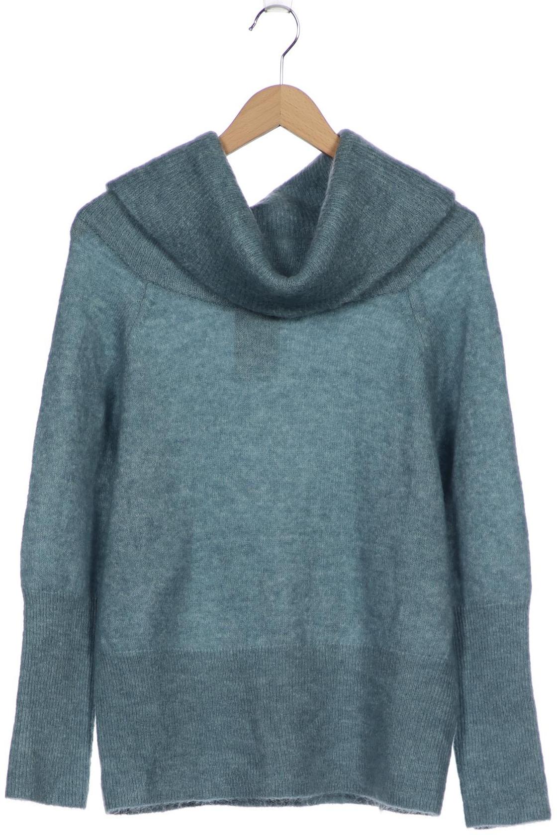

Hallhuber Damen Pullover, türkis