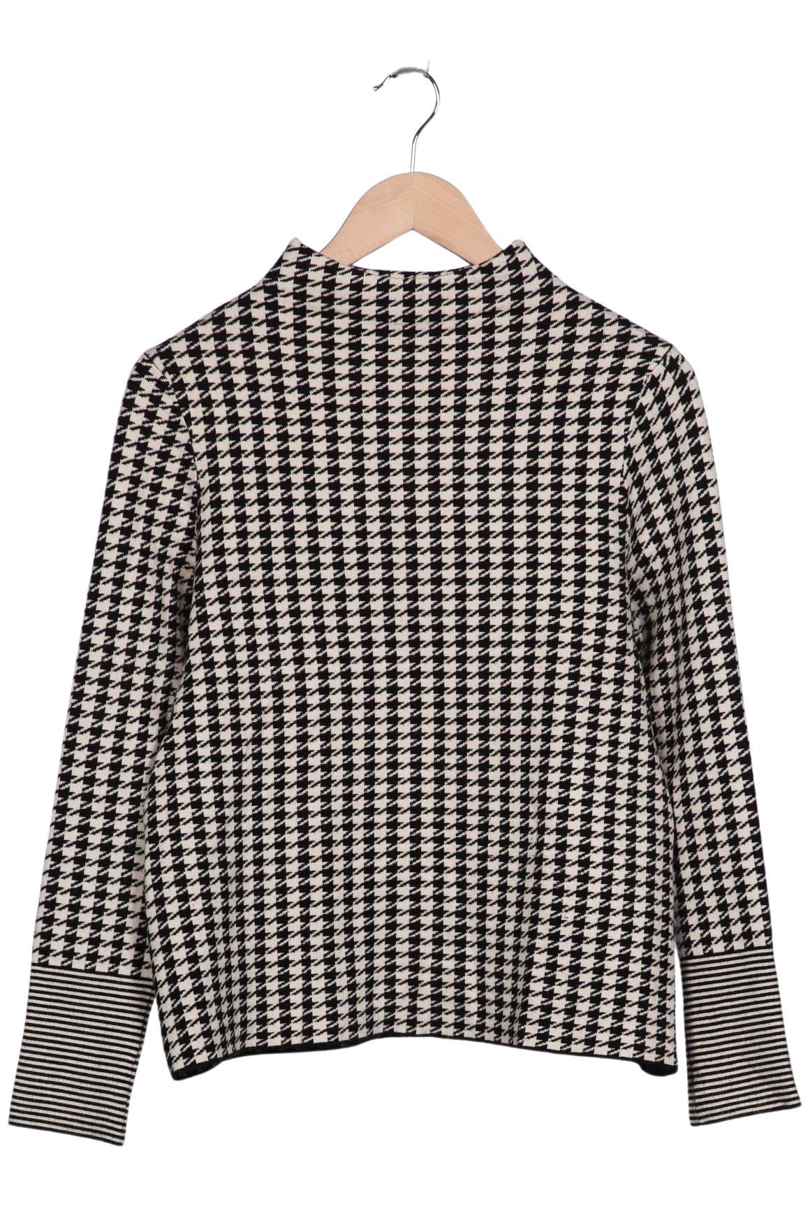 

Hallhuber Damen Pullover, mehrfarbig, Gr. 42