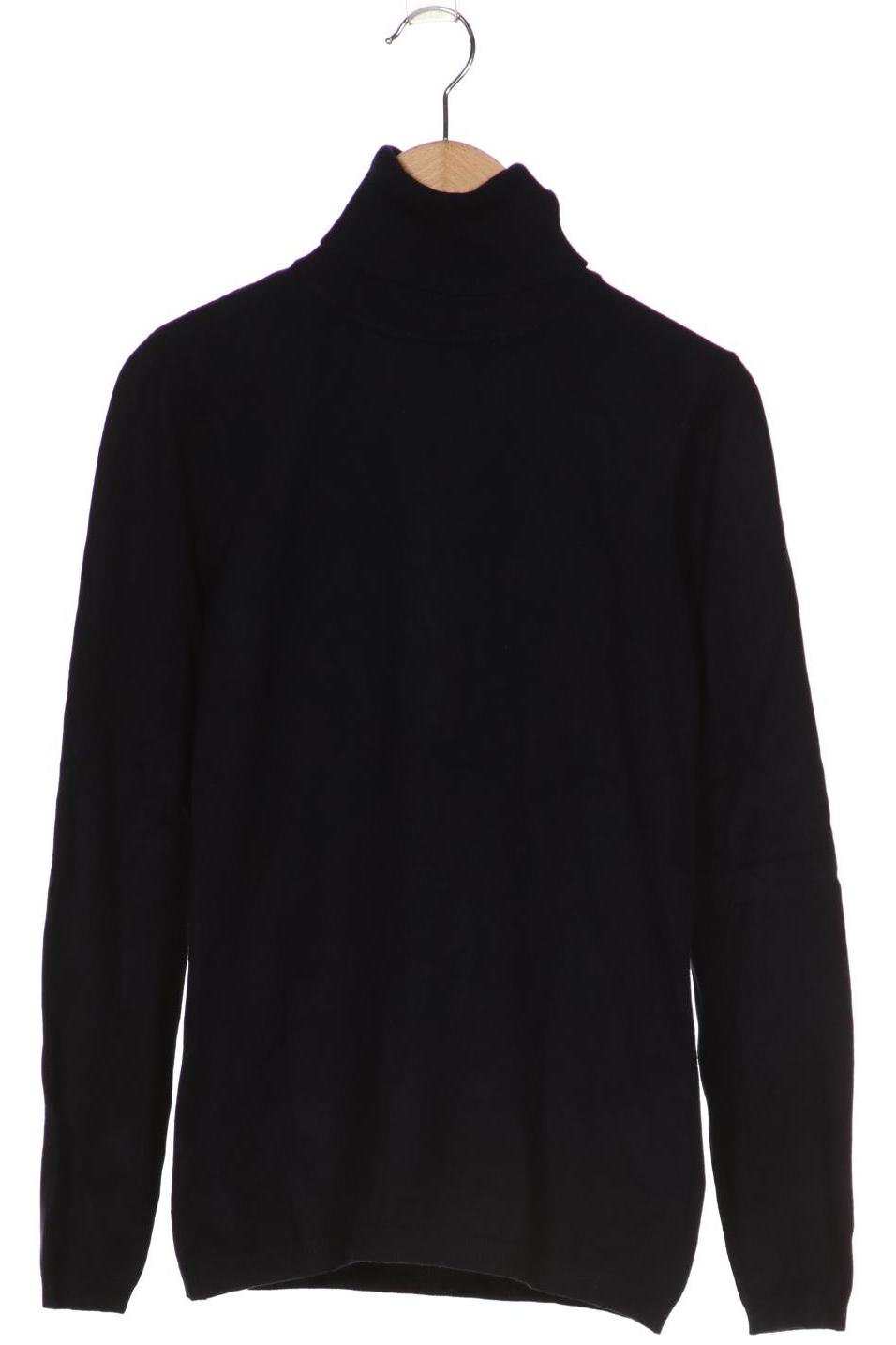 

Hallhuber Damen Pullover, marineblau