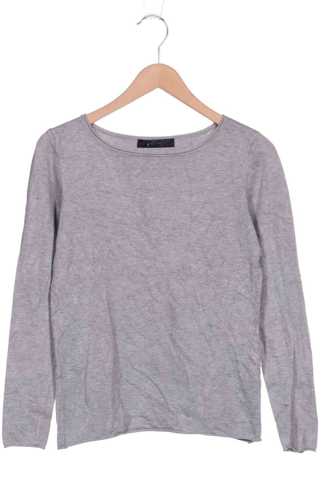 

Hallhuber Damen Pullover, grau