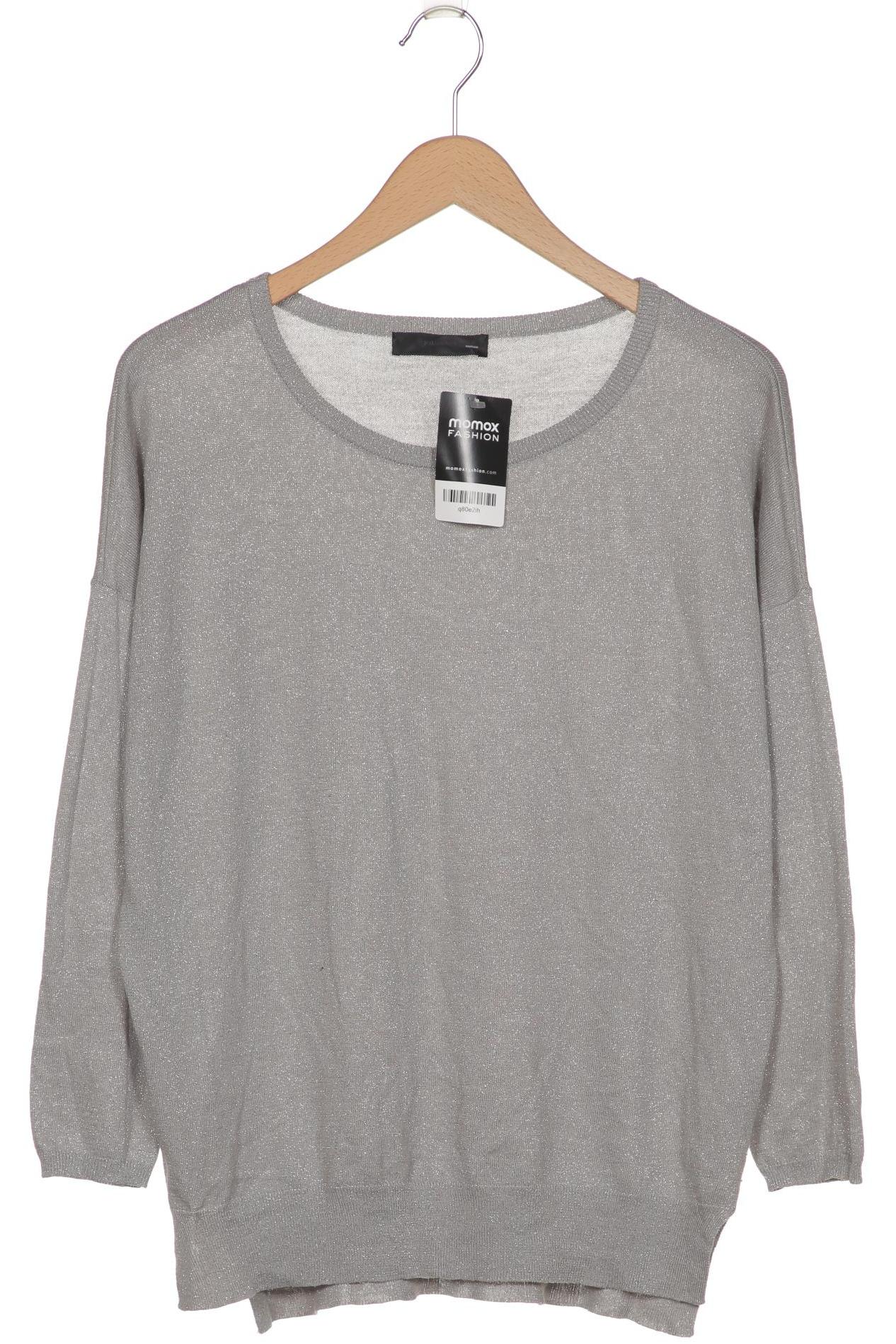 

Hallhuber Damen Pullover, grau