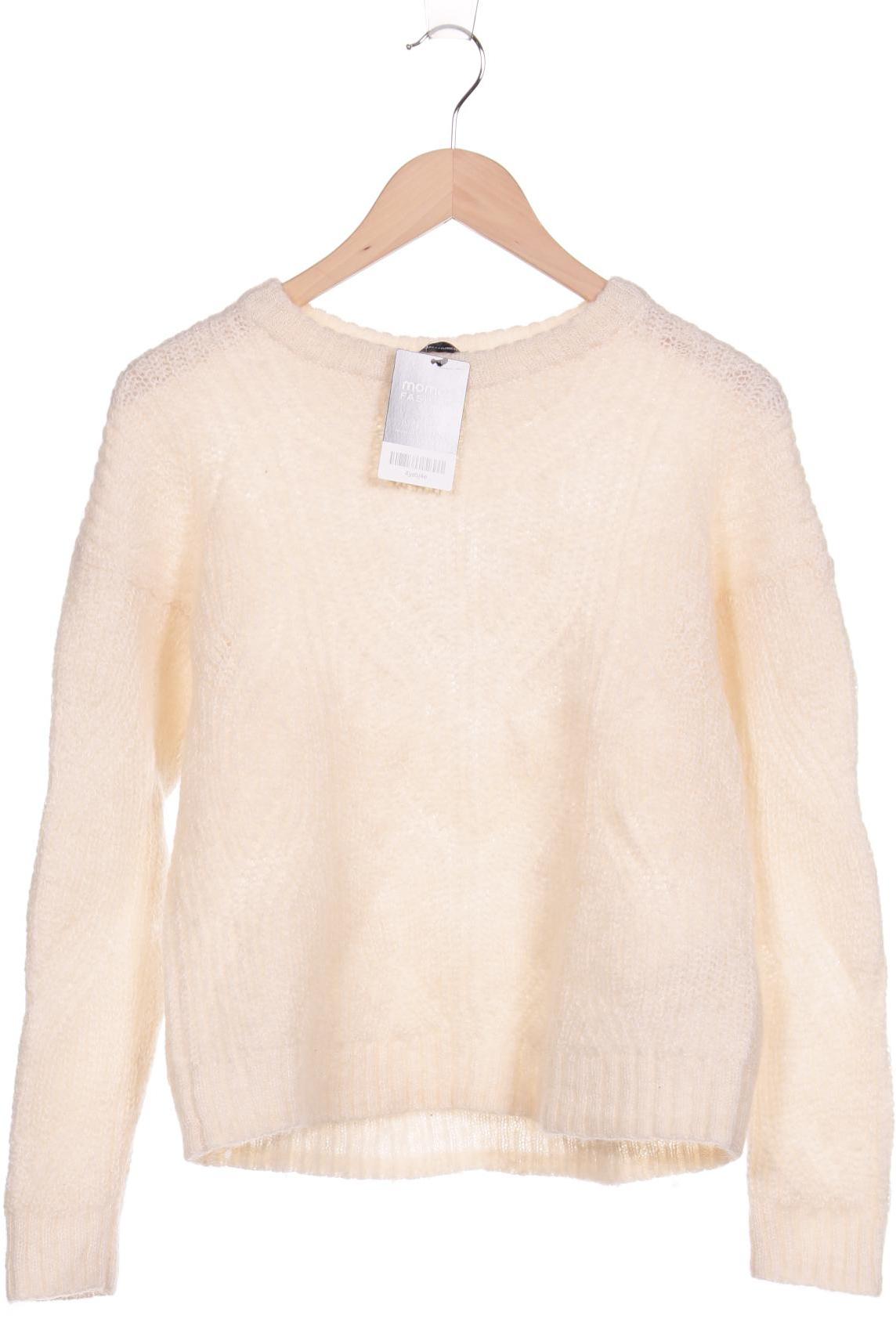 

Hallhuber Damen Pullover, beige