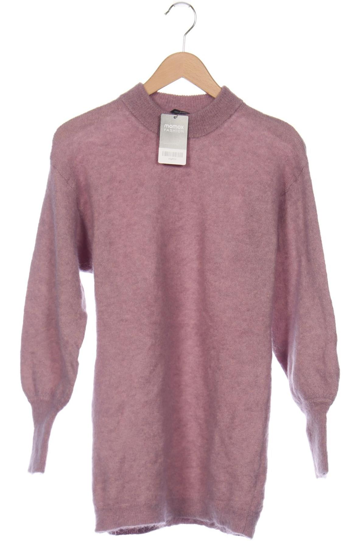 

Hallhuber Damen Pullover, flieder