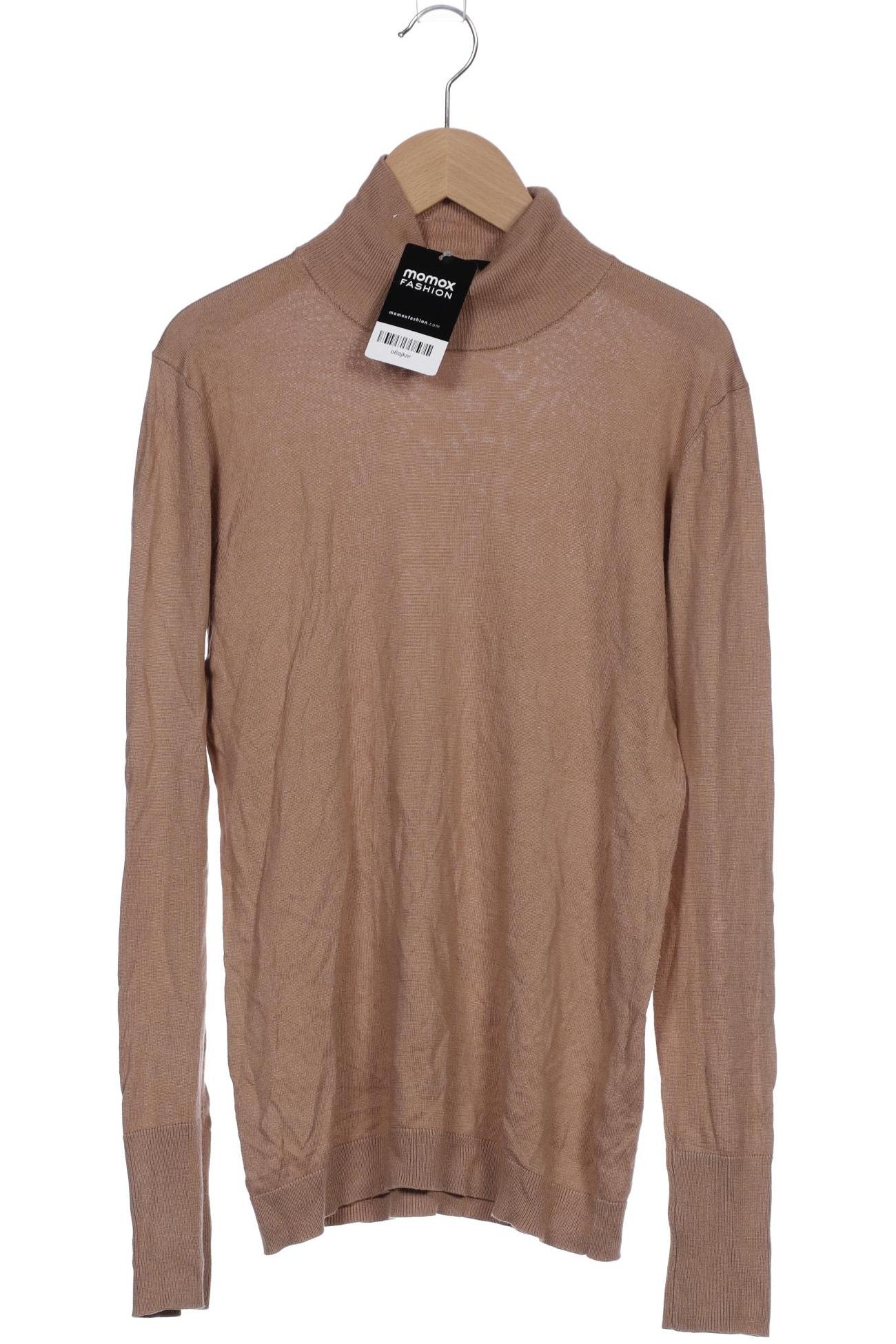 

Hallhuber Damen Pullover, beige, Gr. 36