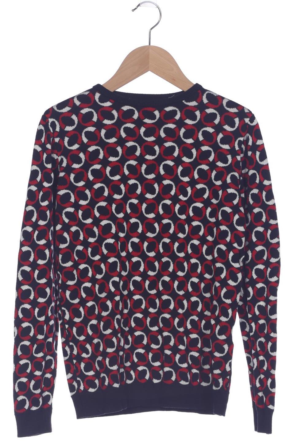 

Hallhuber Damen Pullover, schwarz