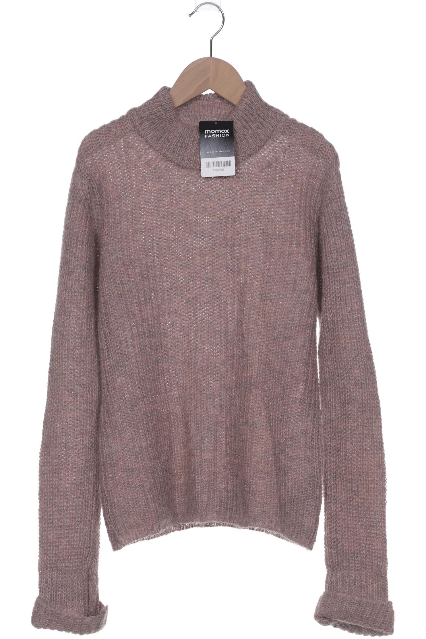 

Hallhuber Damen Pullover, beige, Gr. 38