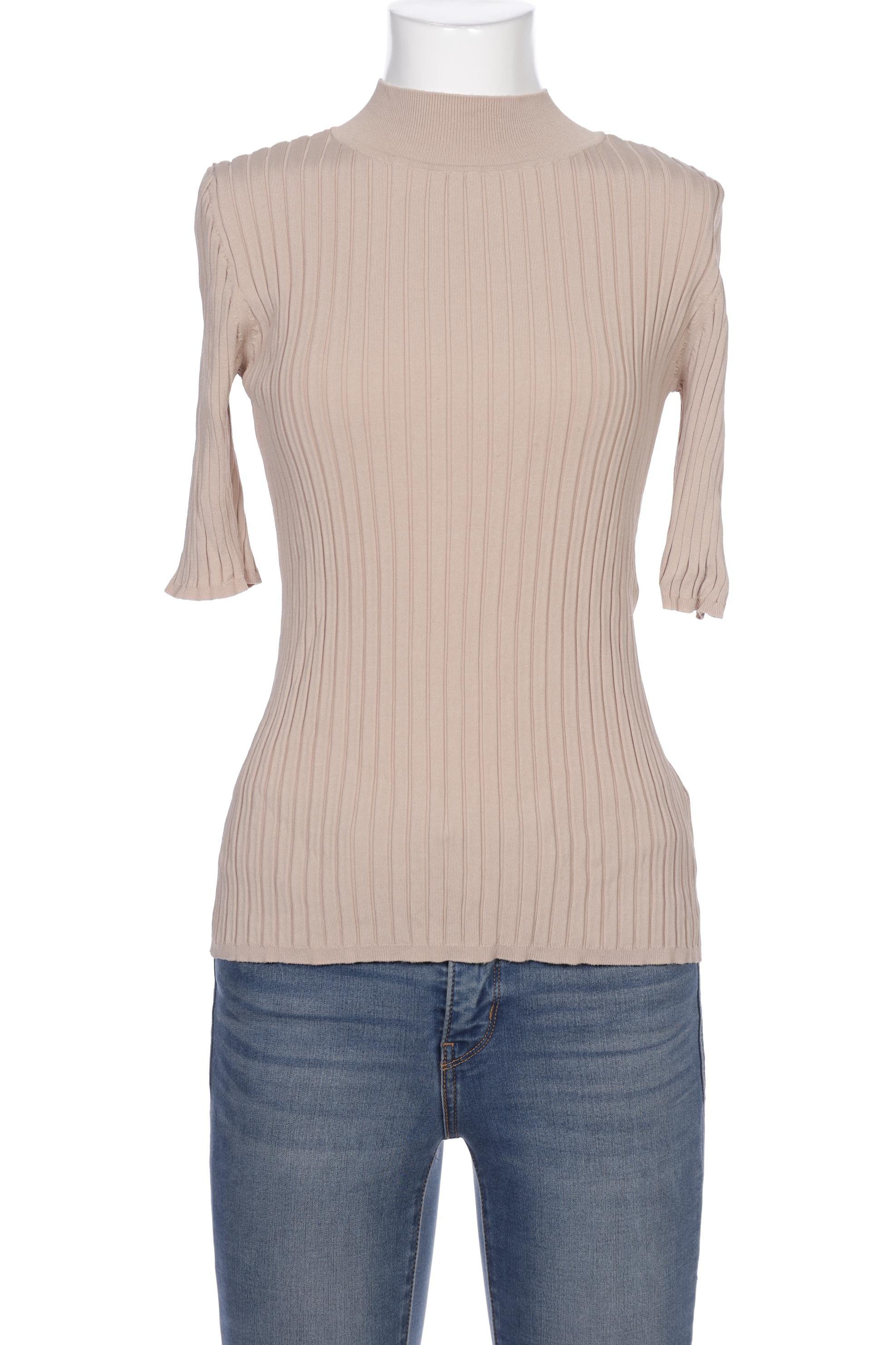 

Hallhuber Damen Pullover, beige