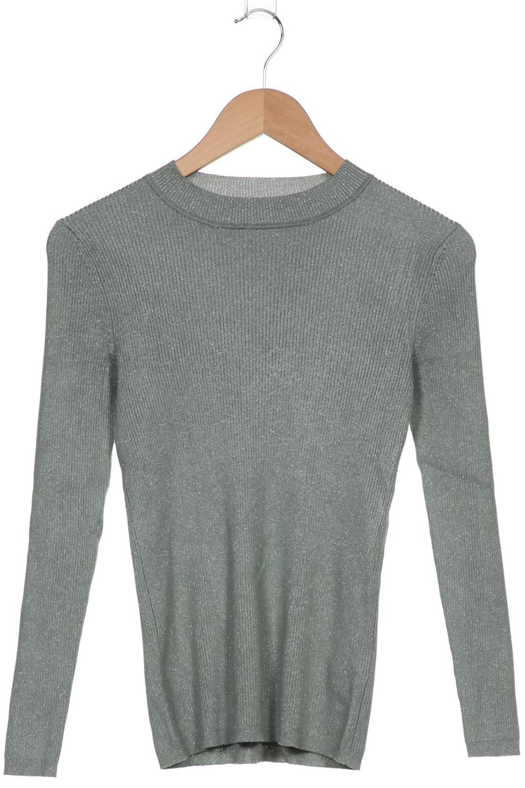 

Hallhuber Damen Pullover, grün