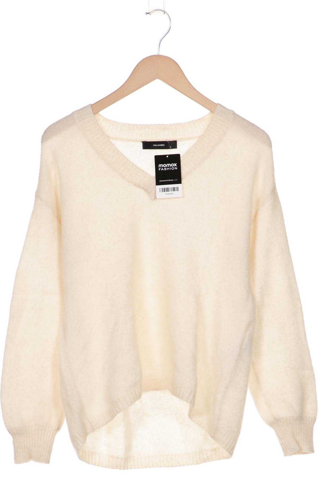 

Hallhuber Damen Pullover, beige