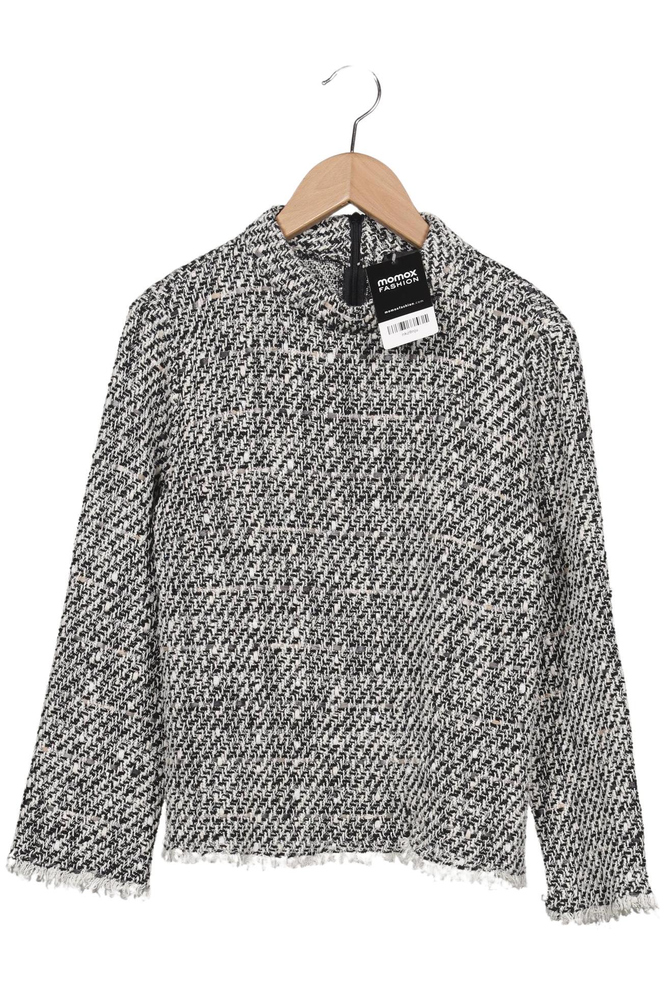 

Hallhuber Damen Pullover, mehrfarbig, Gr. 38