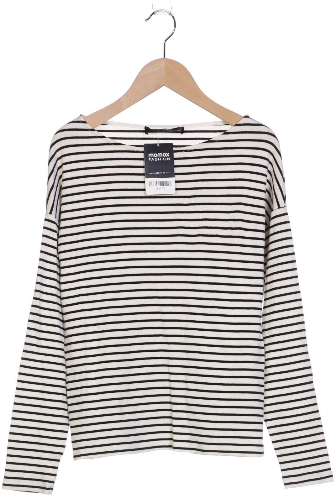 

Hallhuber Damen Pullover, schwarz