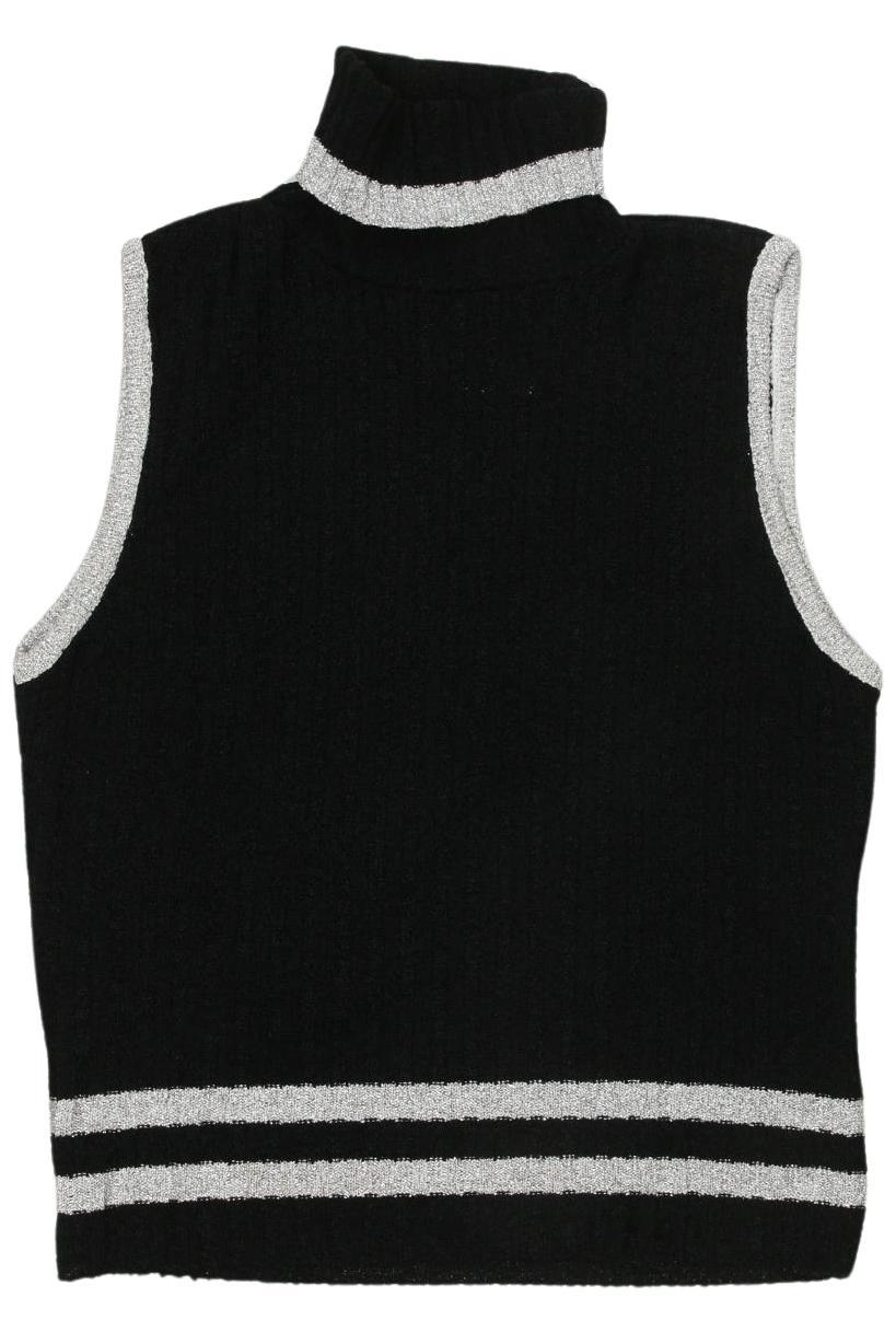 

Hallhuber Damen Pullover, mehrfarbig, Gr. 38