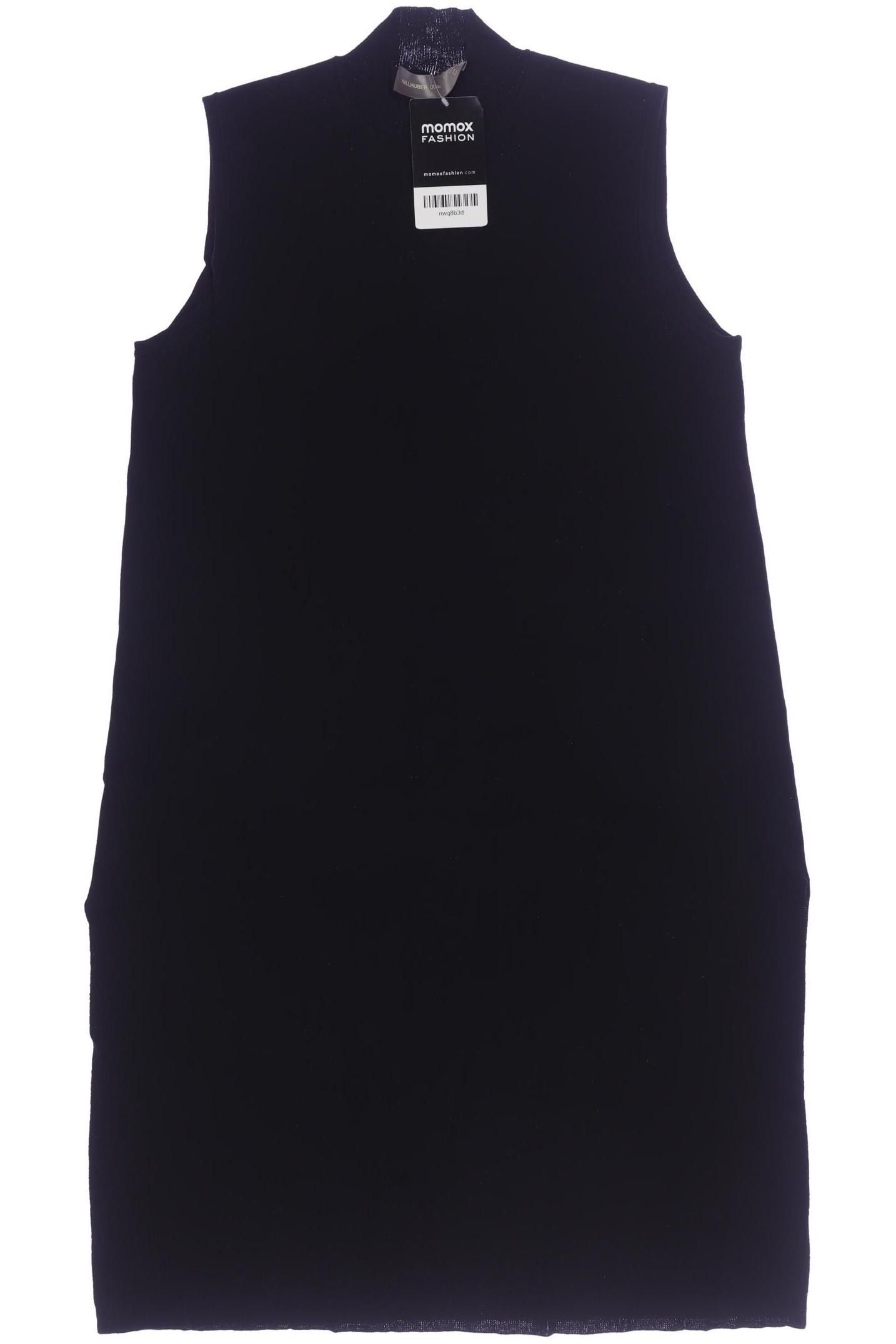 

Hallhuber Damen Pullover, schwarz, Gr. 38