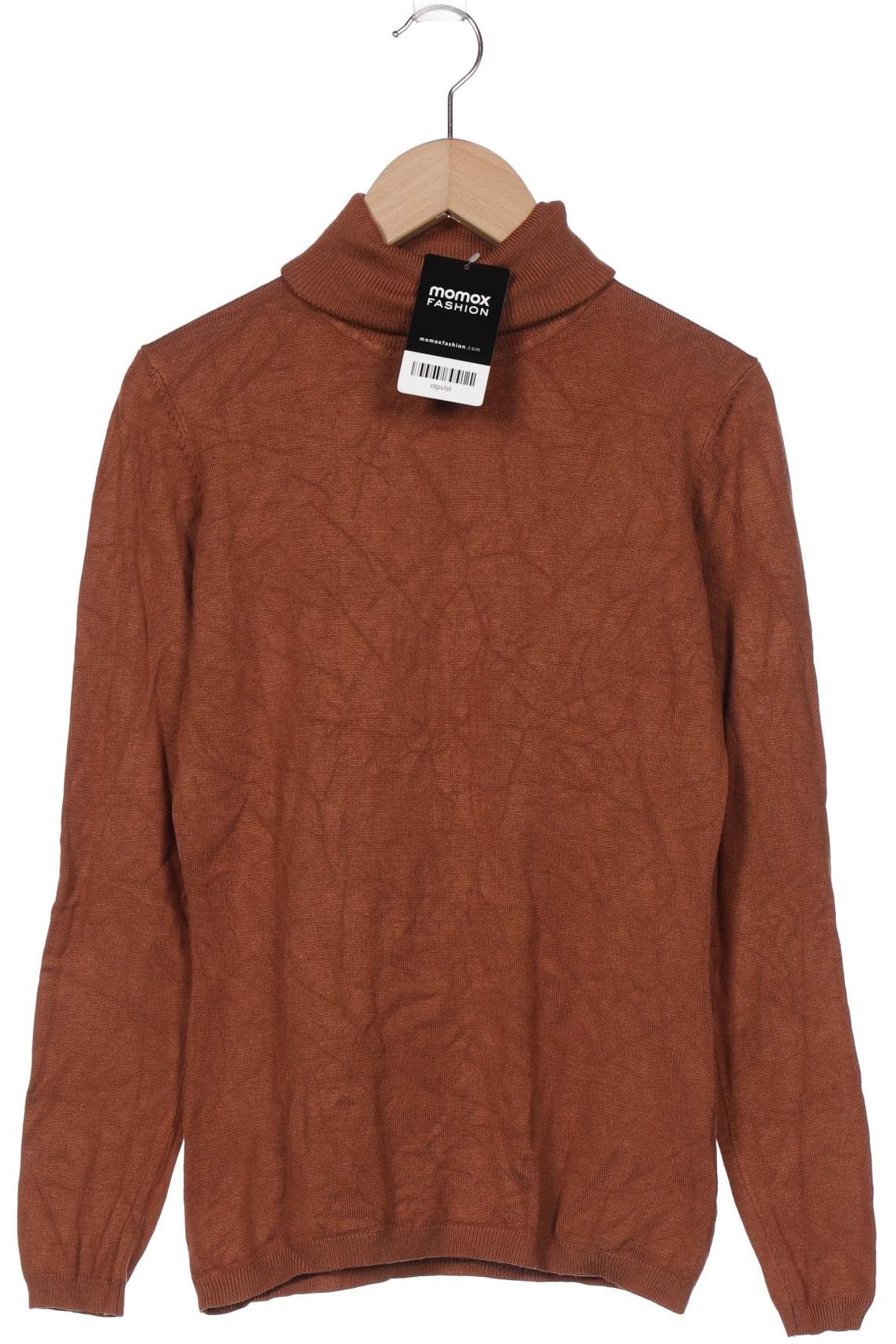

Hallhuber Damen Pullover, braun