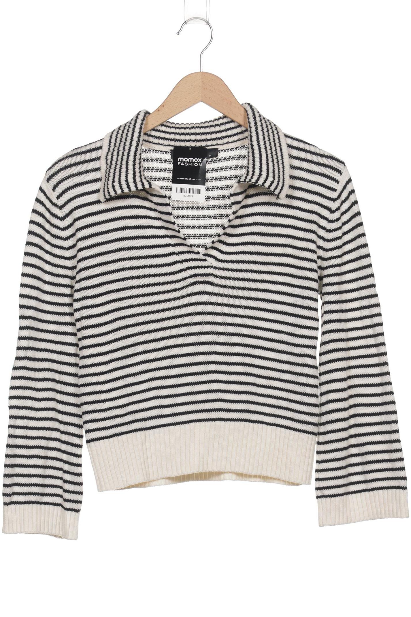 

Hallhuber Damen Pullover, schwarz, Gr. 38