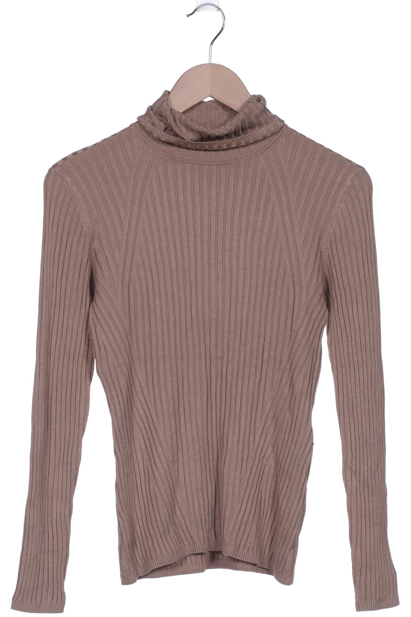 

Hallhuber Damen Pullover, braun