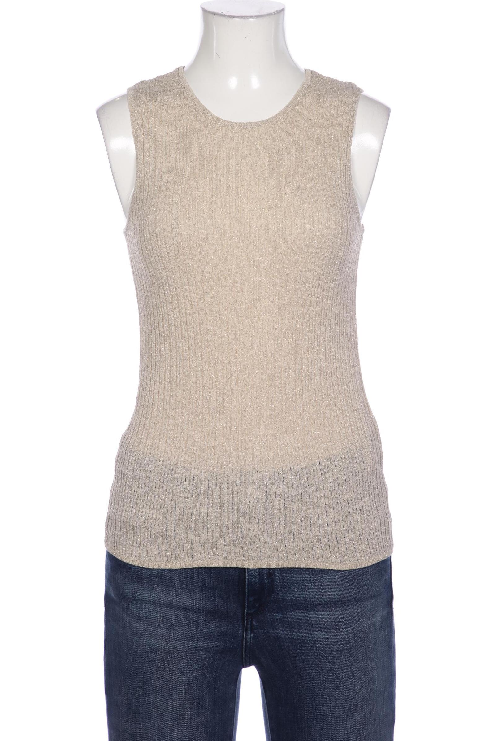 

Hallhuber Damen Pullover, beige