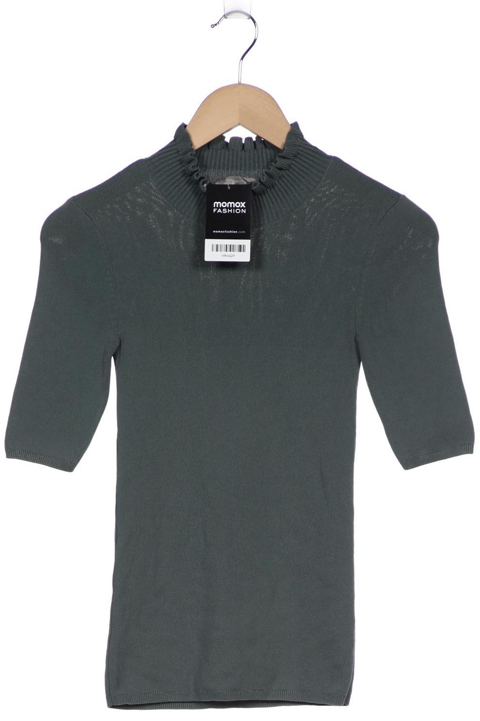 

Hallhuber Damen Pullover, türkis