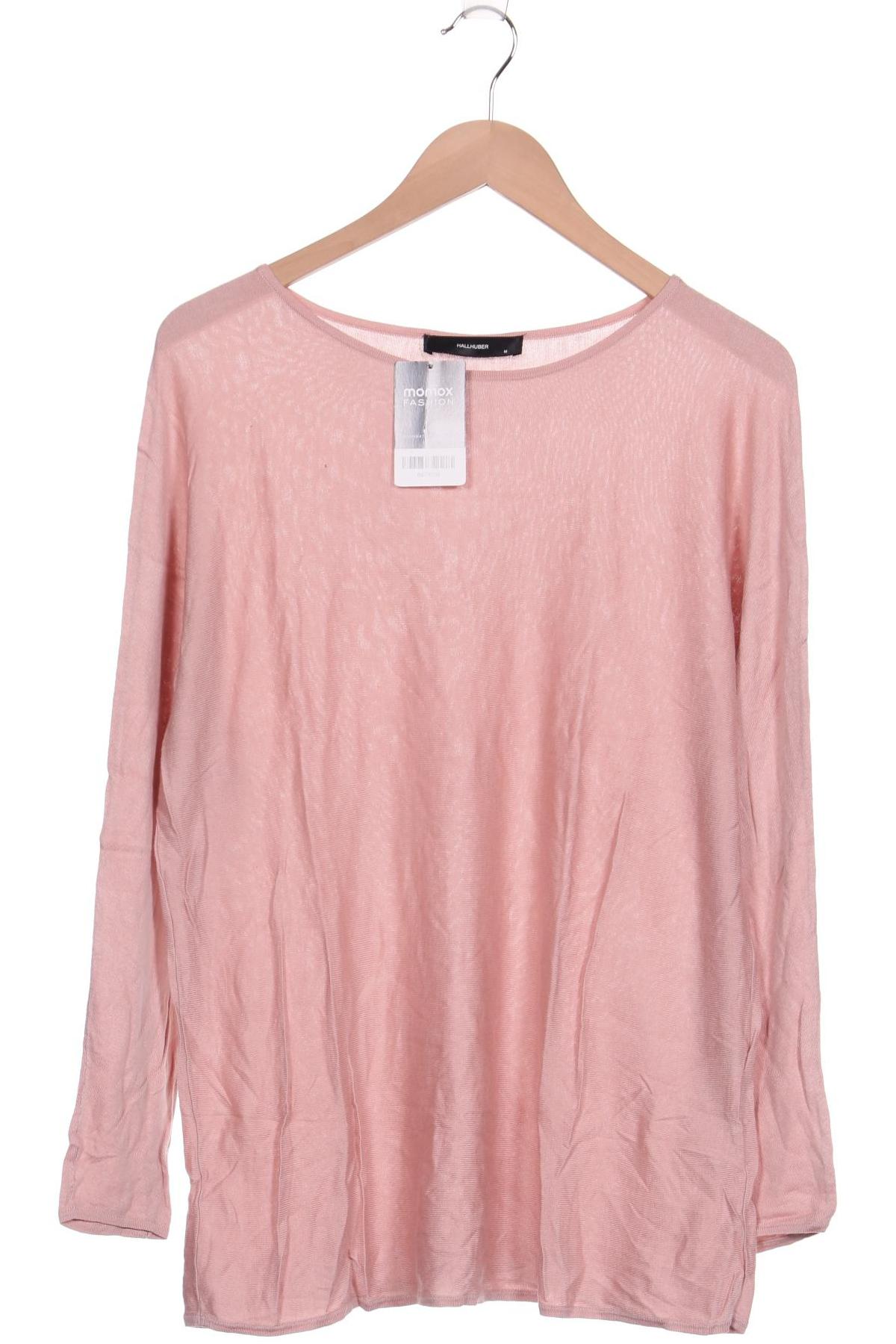 

Hallhuber Damen Pullover, pink