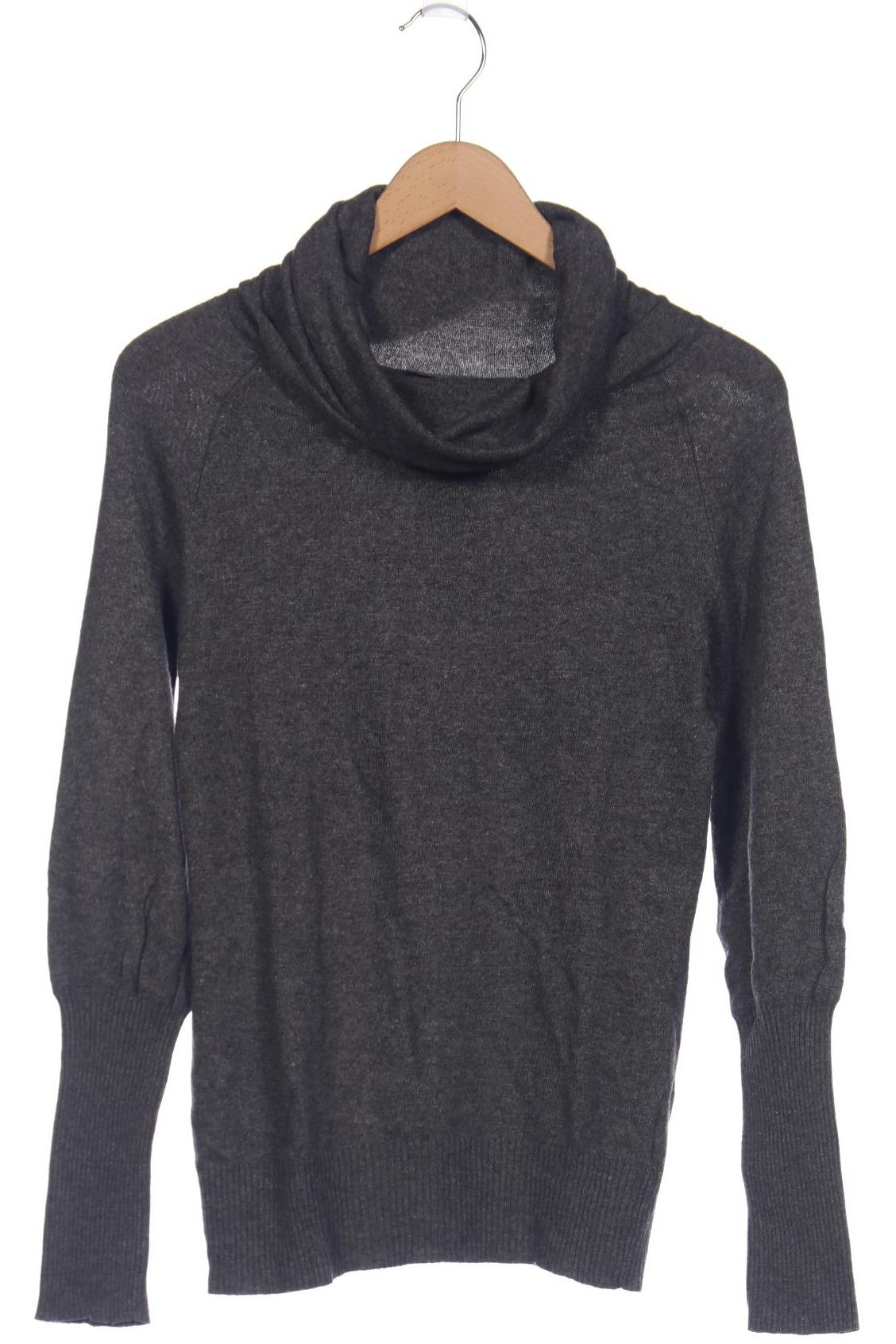 

Hallhuber Damen Pullover, grau
