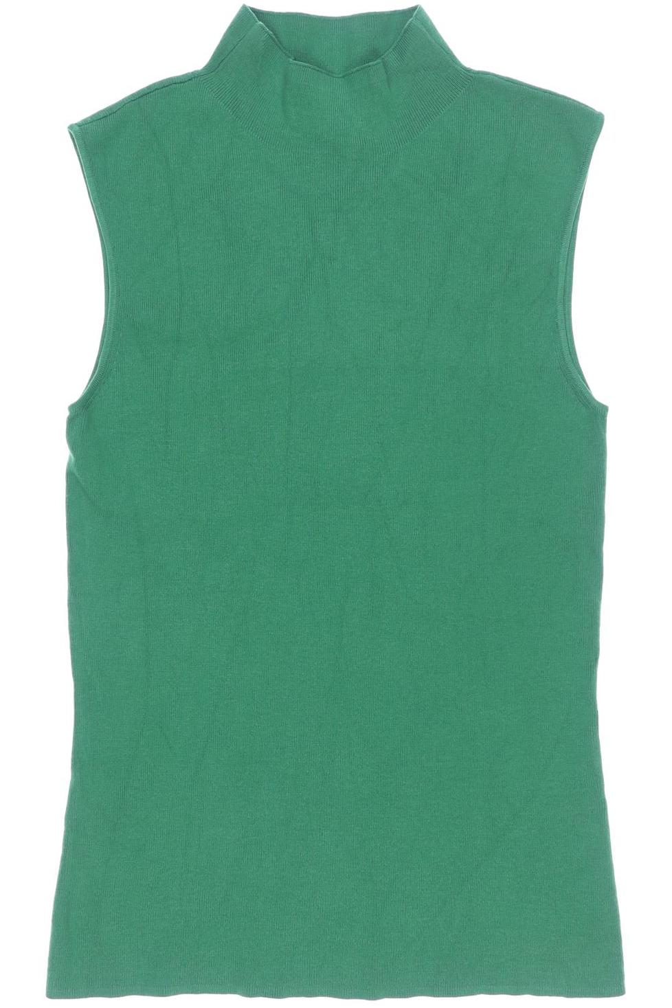 

Hallhuber Damen Pullover, grün