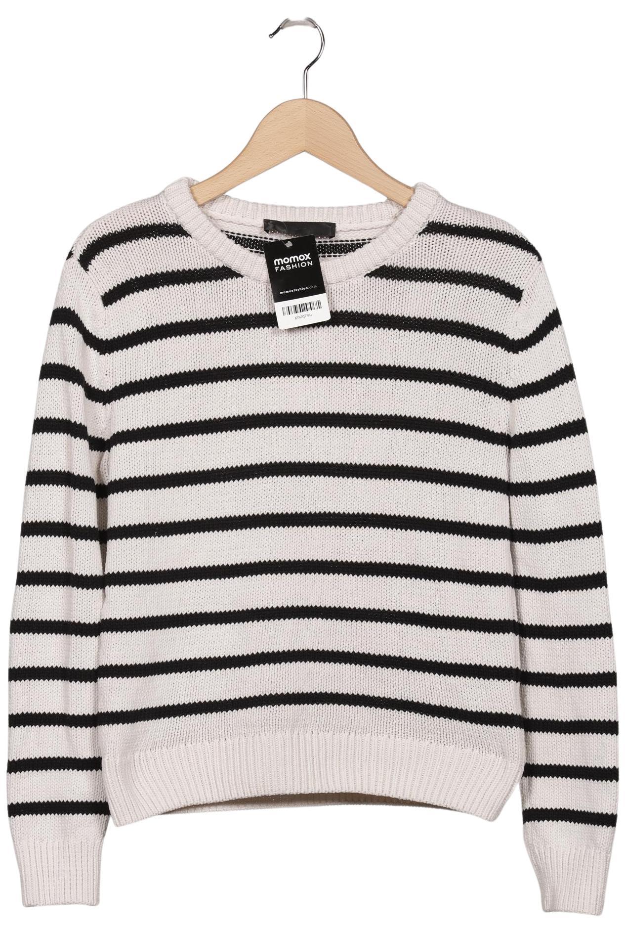 

Hallhuber Damen Pullover, mehrfarbig, Gr. 38