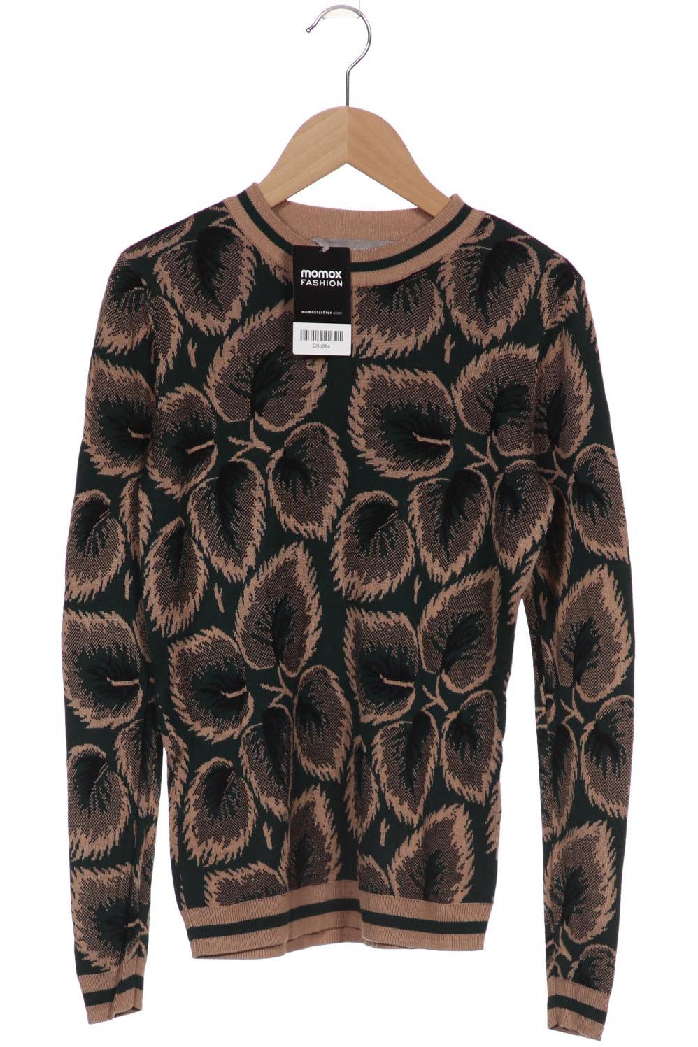 

Hallhuber Damen Pullover, grün