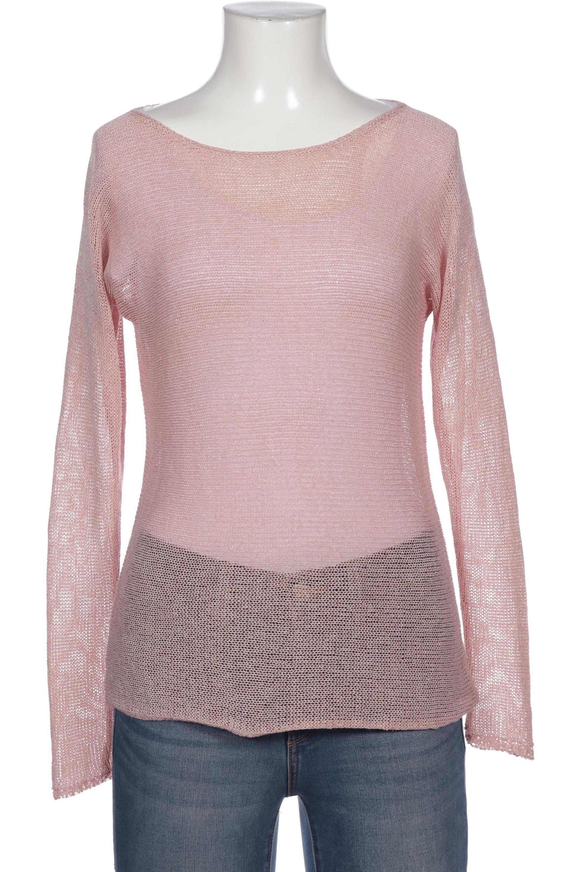 

Hallhuber Damen Pullover, pink